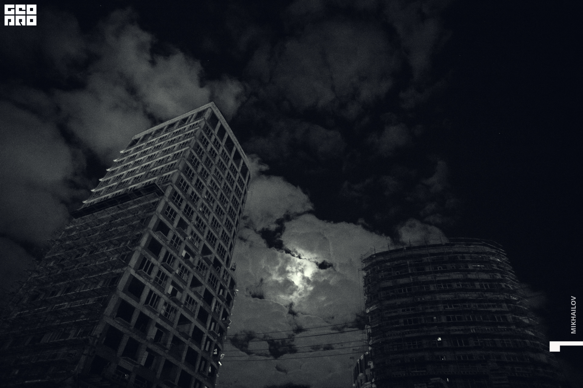 001-06-09-2020-01-26- Flashback - Mikhalov - 1920.jpg