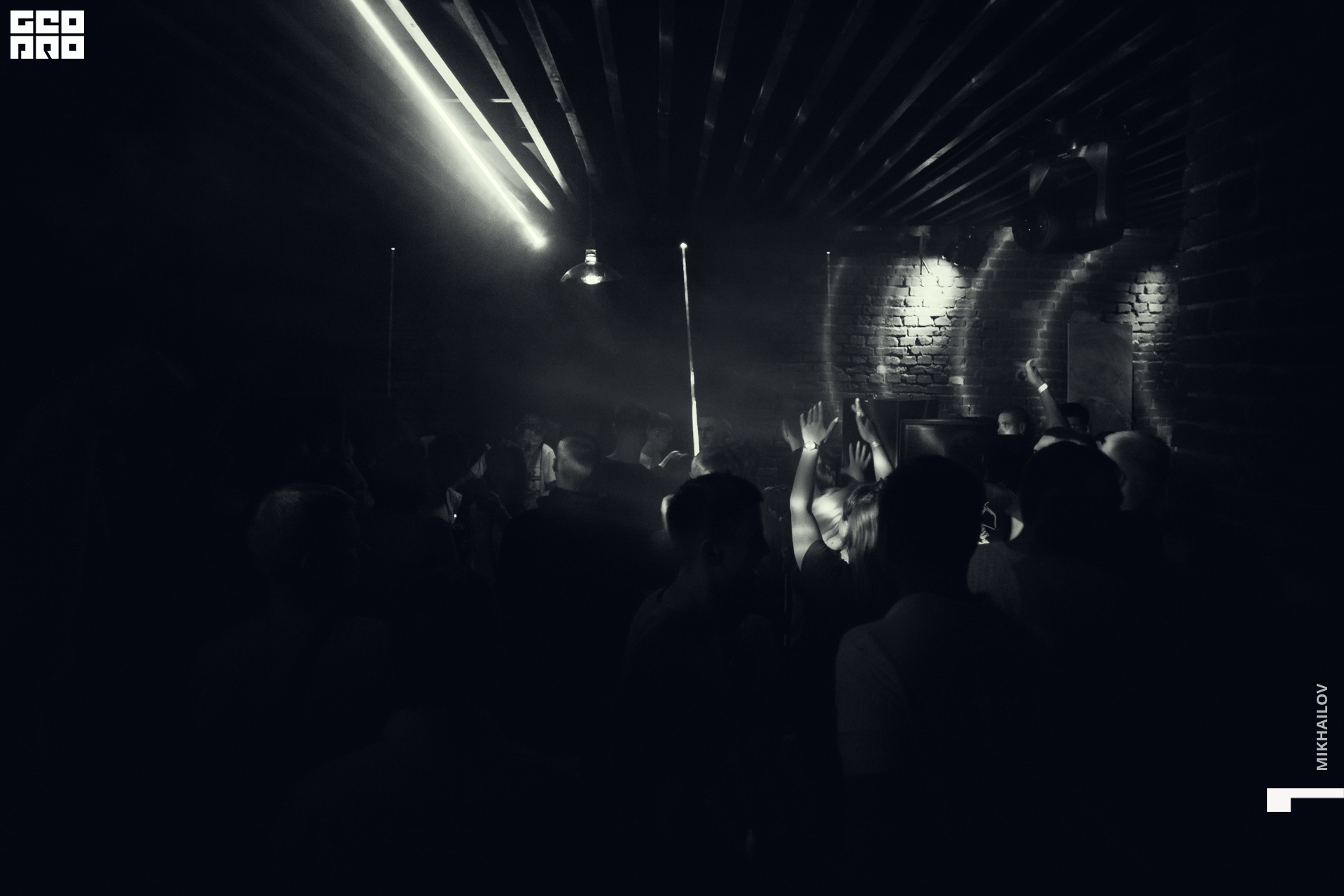 003-06-09-2020-01-34- Flashback - Mikhalov - 1920.jpg