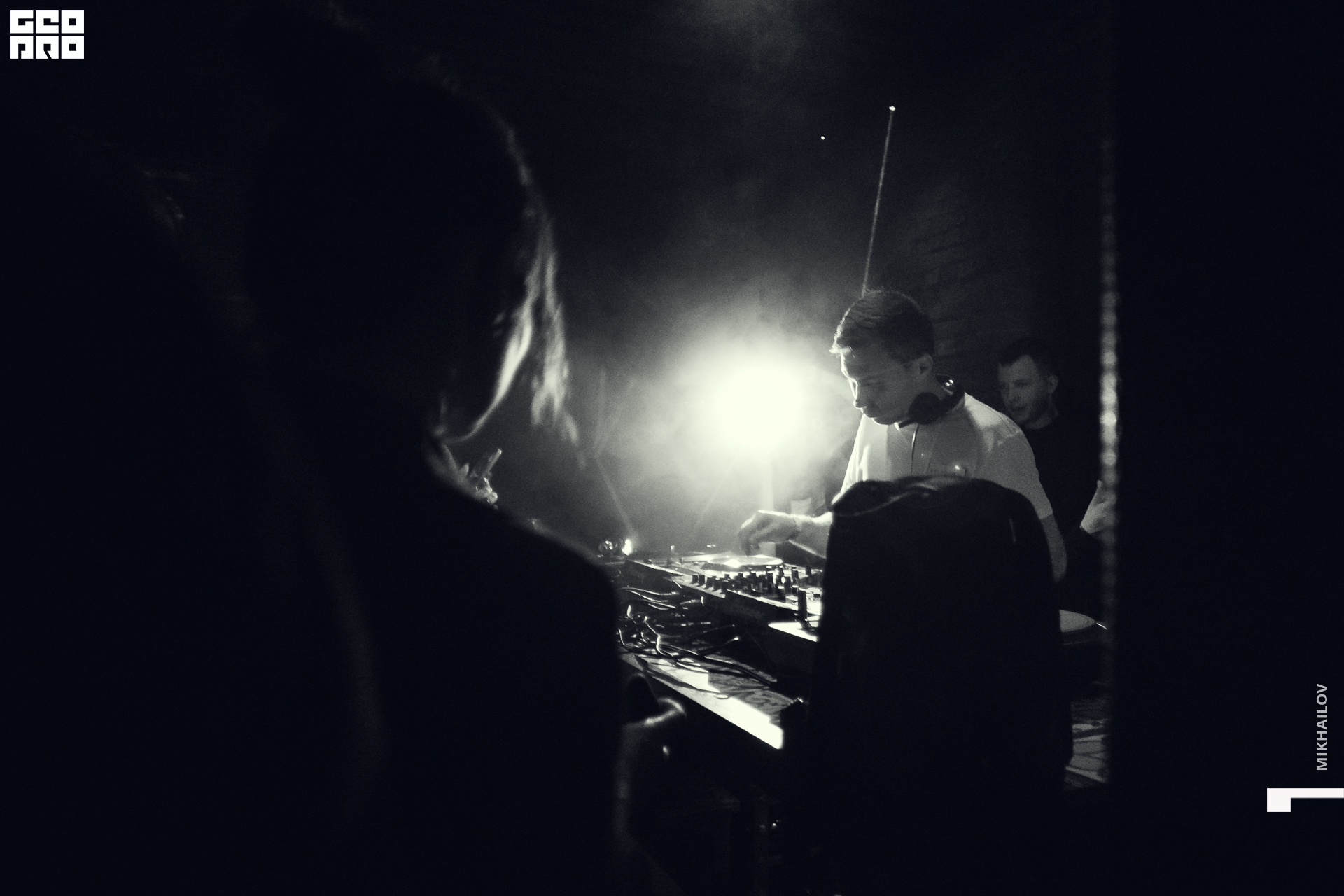 004-06-09-2020-01-35- Flashback - Mikhalov - 1920.jpg