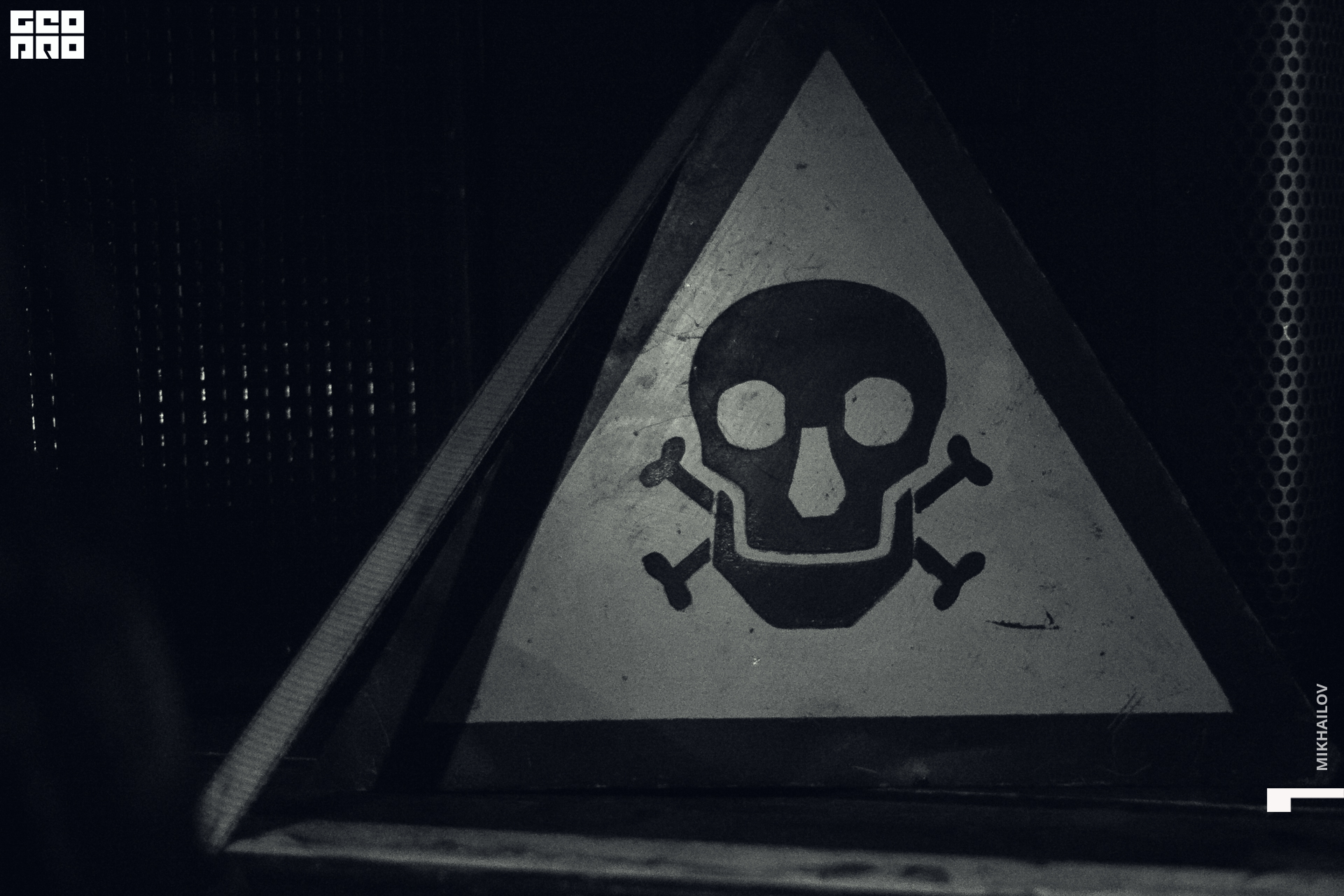 009-06-09-2020-01-39- Flashback - Mikhalov - 1920.jpg