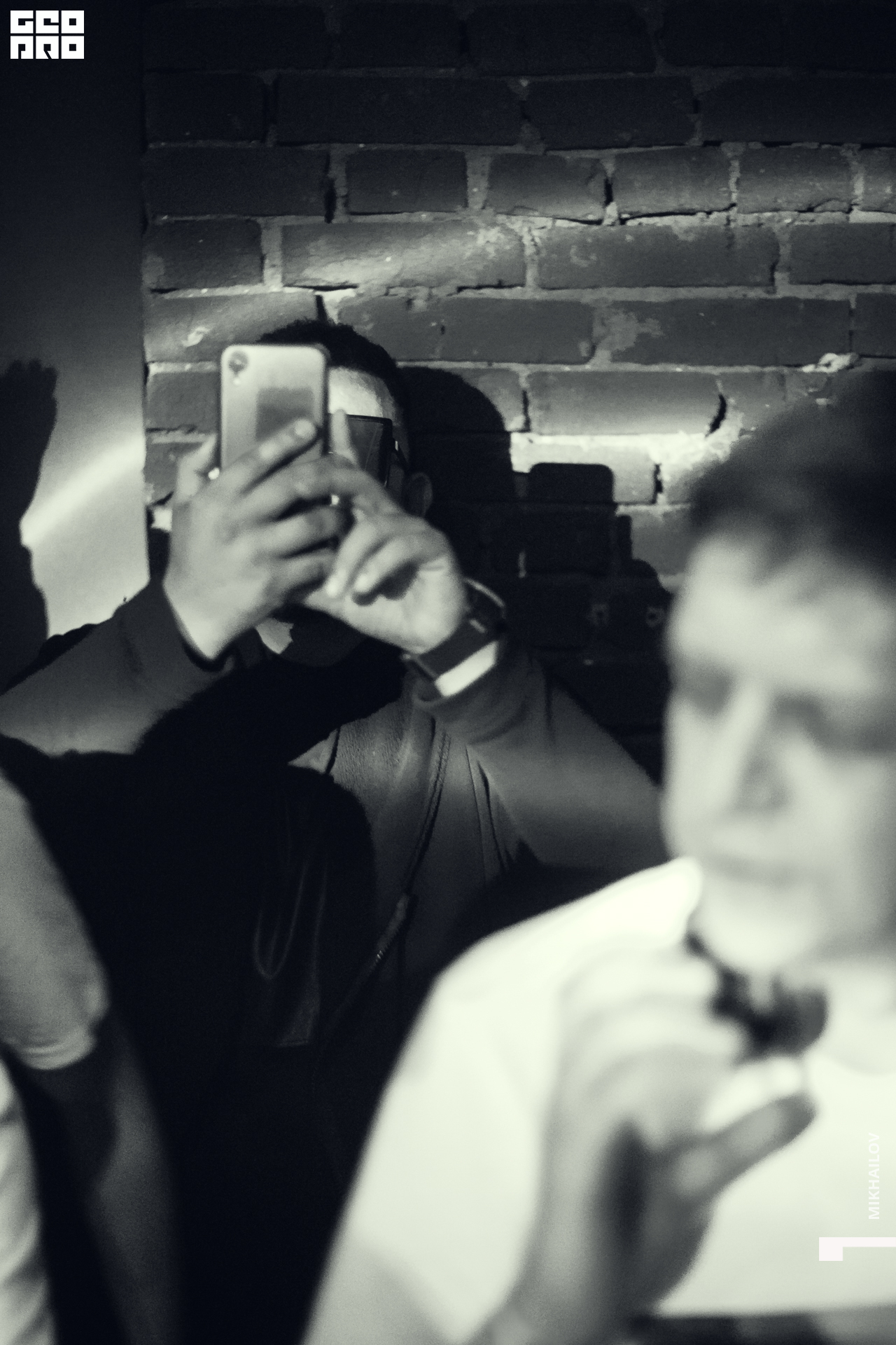 010-06-09-2020-01-39- Flashback - Mikhalov - 1920.jpg