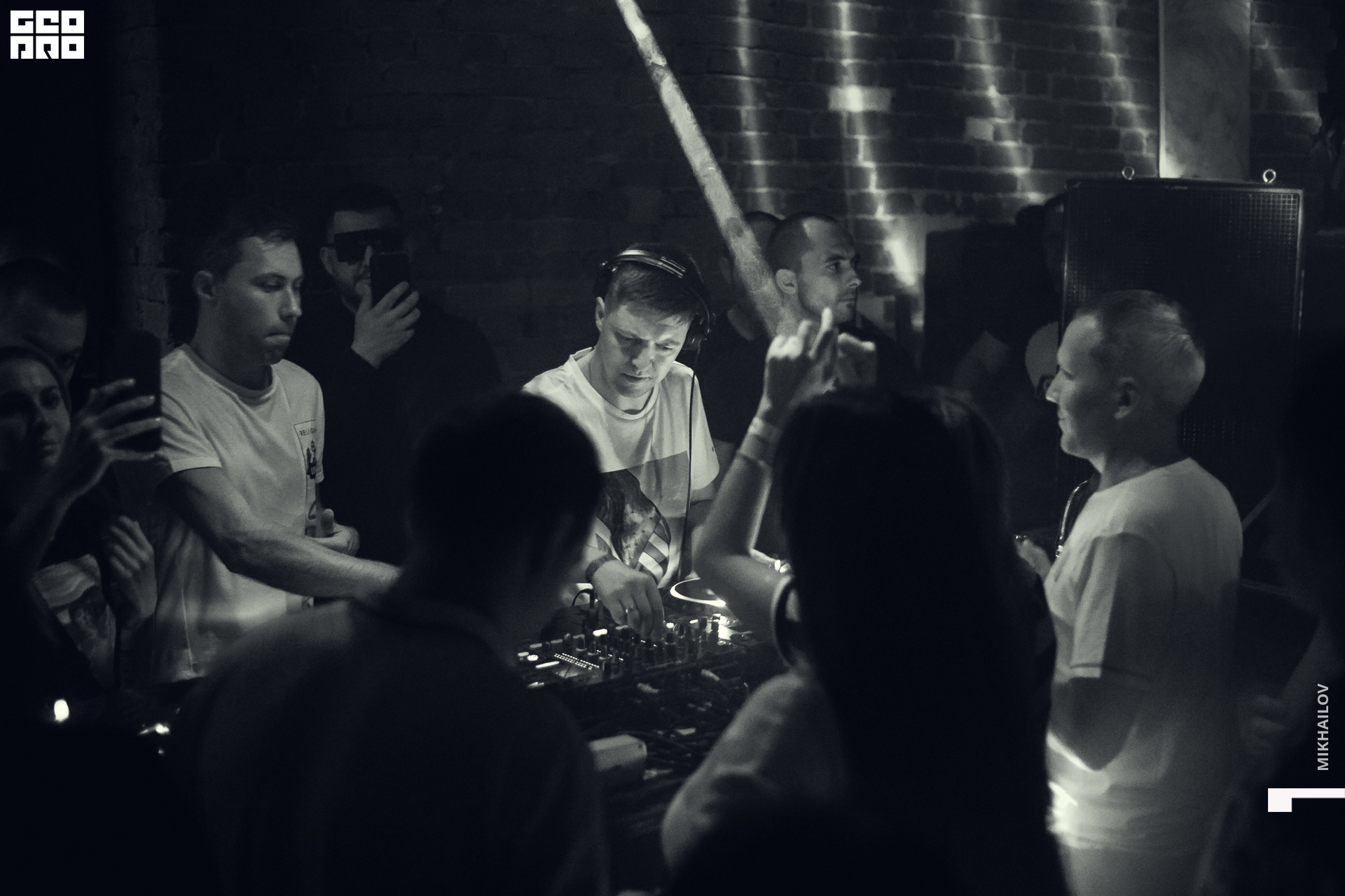 011-06-09-2020-01-40- Flashback - Mikhalov - 1920.jpg