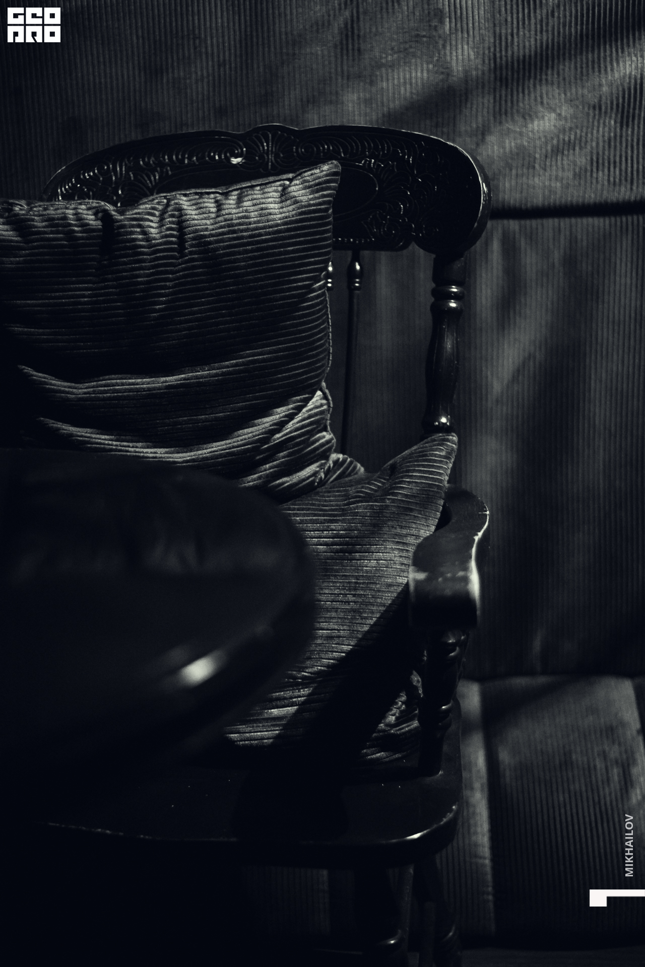 014-06-09-2020-01-43- Flashback - Mikhalov - 1920.jpg