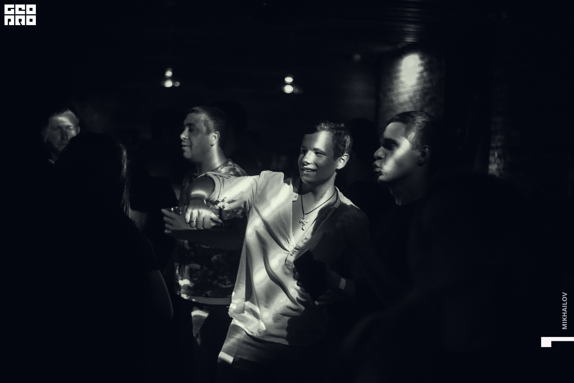 015-06-09-2020-01-43- Flashback - Mikhalov - 1920.jpg