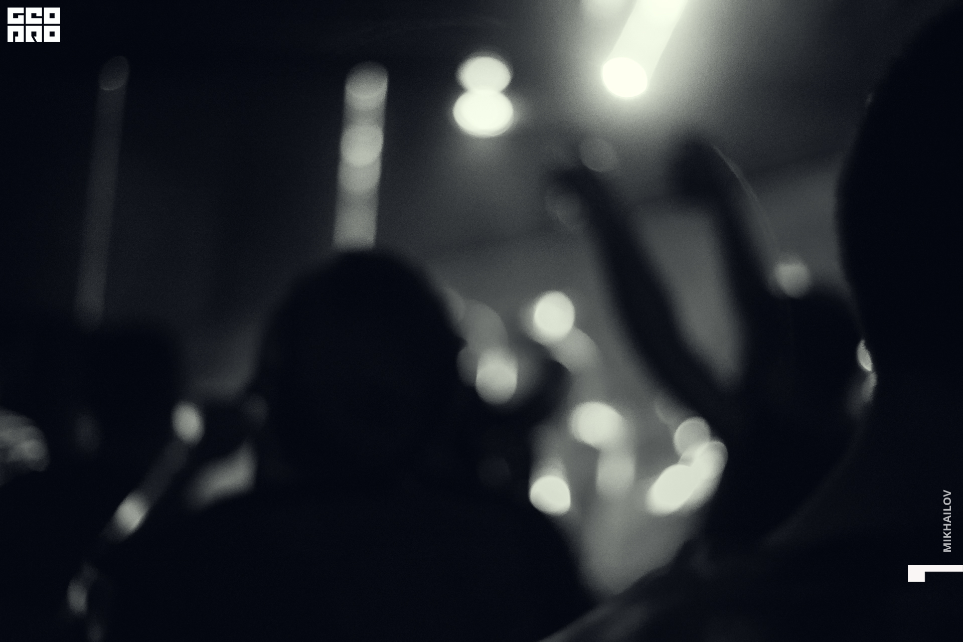 016-06-09-2020-01-44- Flashback - Mikhalov - 1920.jpg