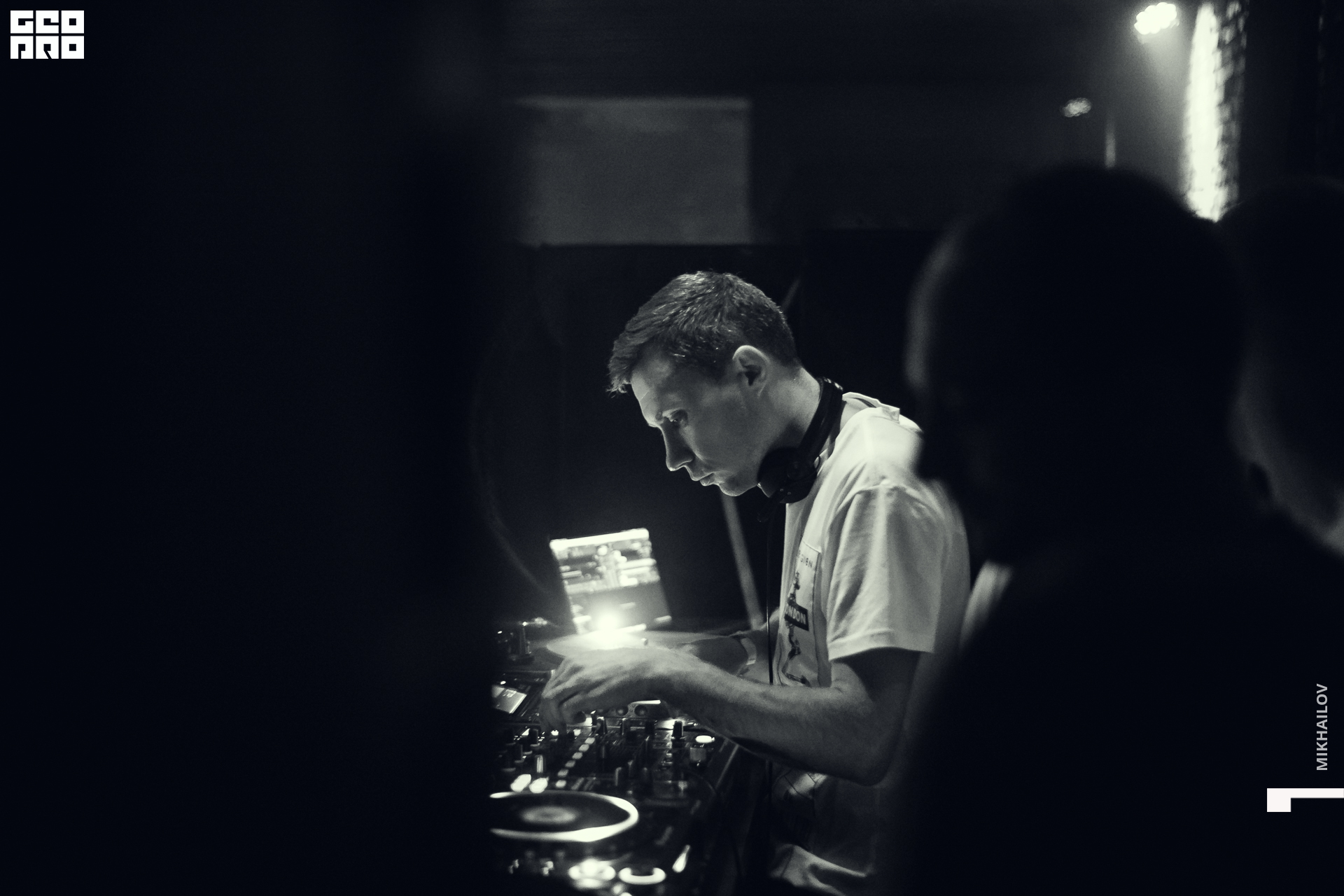 018-06-09-2020-01-46- Flashback - Mikhalov - 1920.jpg