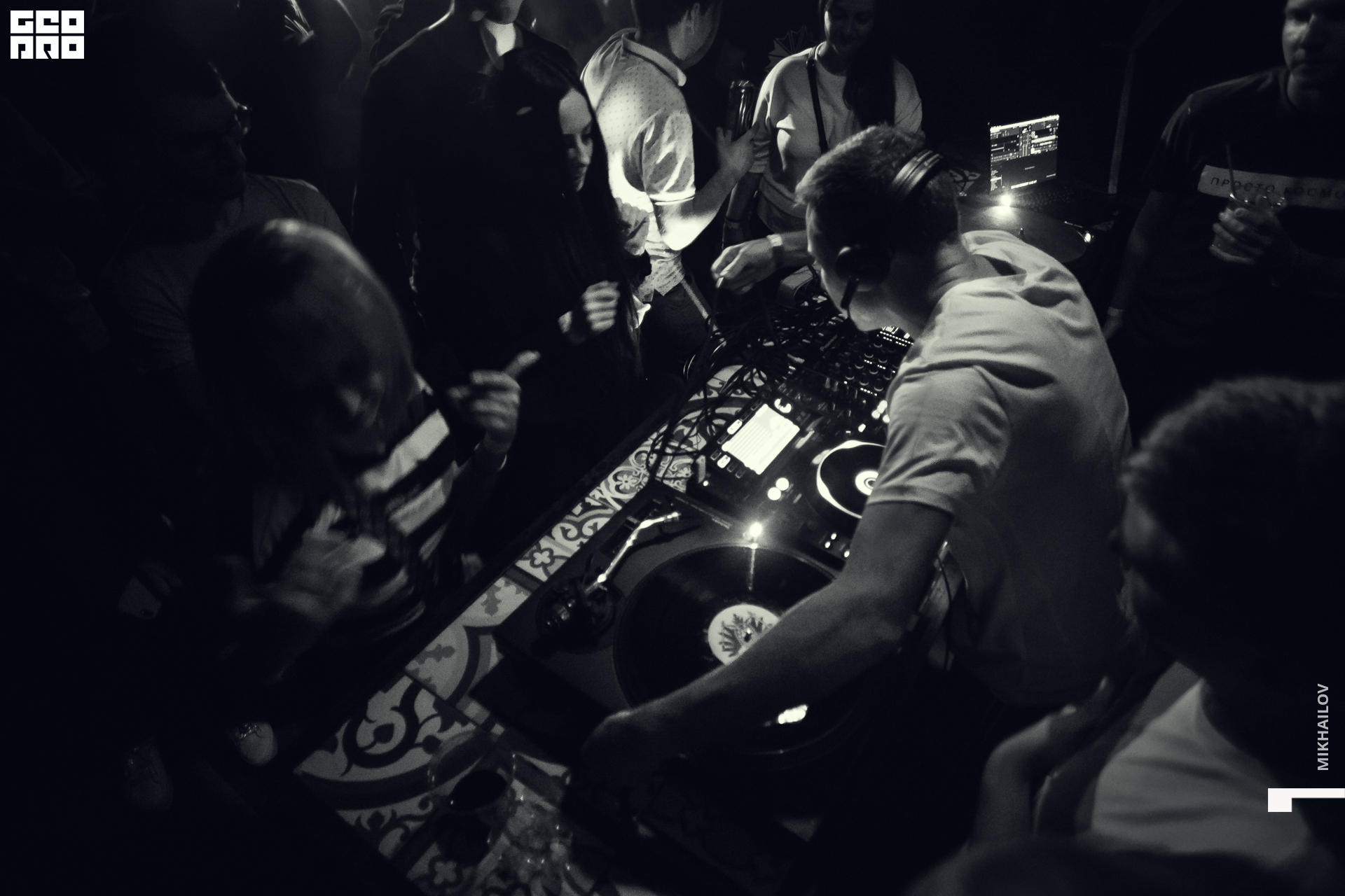 020-06-09-2020-01-49- Flashback - Mikhalov - 1920.jpg