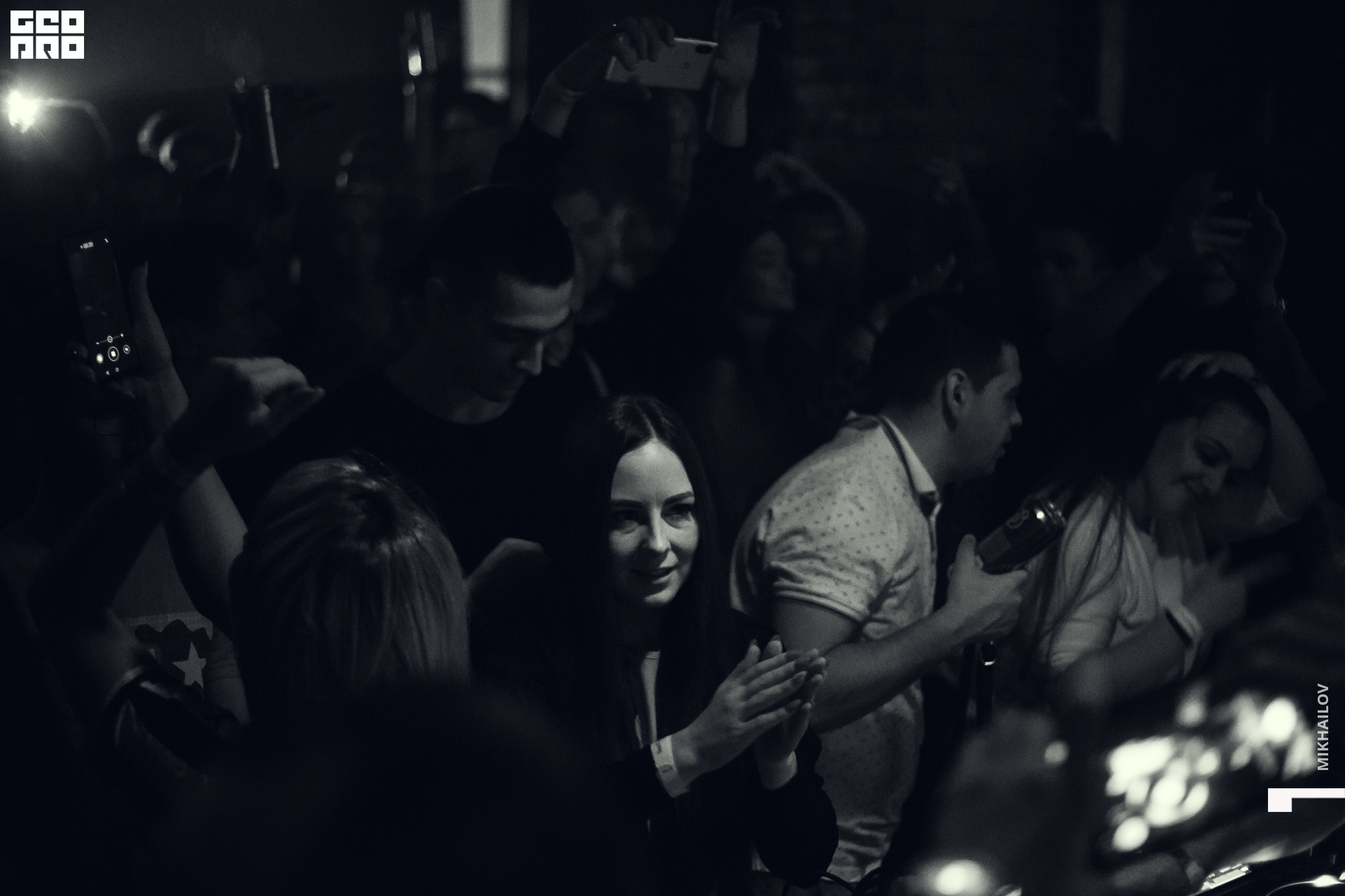 022-06-09-2020-01-55- Flashback - Mikhalov - 1920.jpg