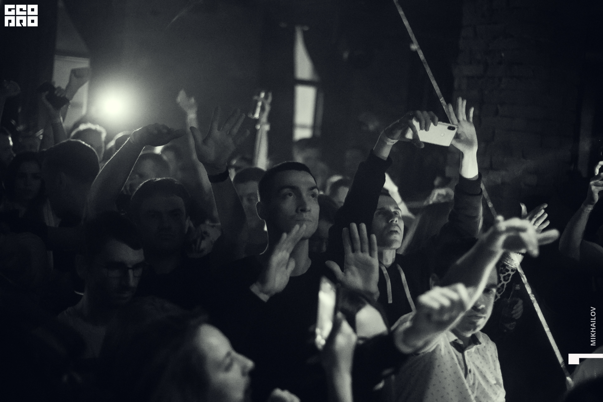 024-06-09-2020-01-56- Flashback - Mikhalov - 1920.jpg