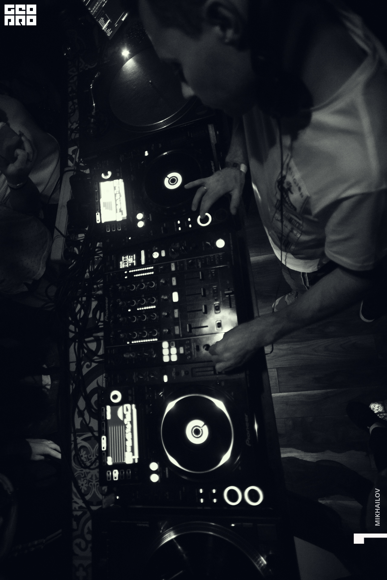 025-06-09-2020-01-57- Flashback - Mikhalov - 1920.jpg