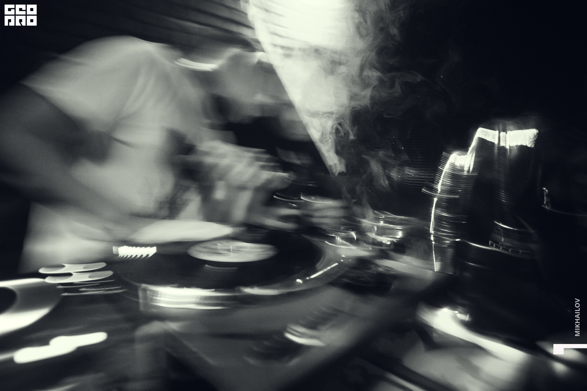 026-06-09-2020-01-37- Flashback - Mikhalov - 1920.jpg