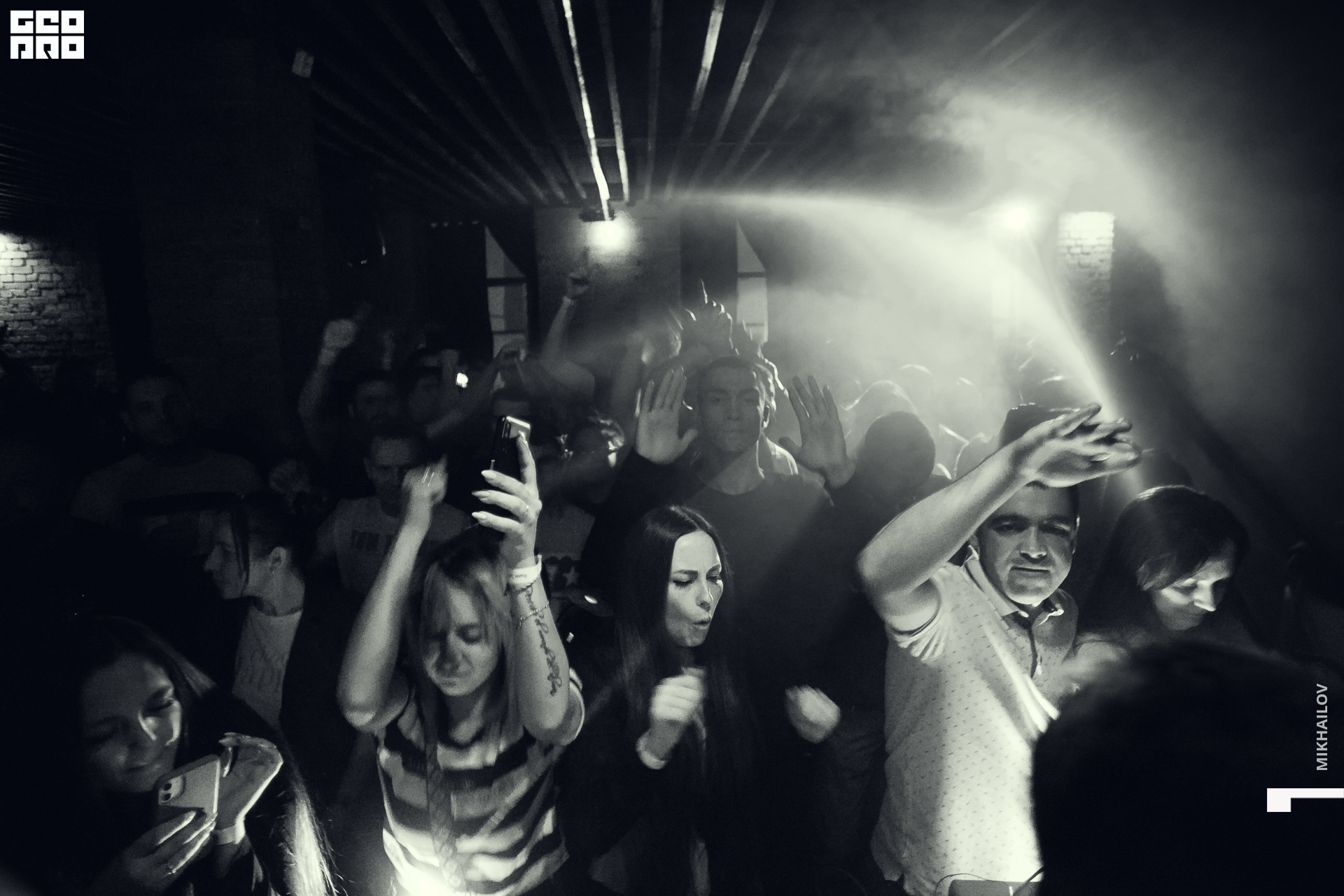 028-06-09-2020-01-58- Flashback - Mikhalov - 1920.jpg