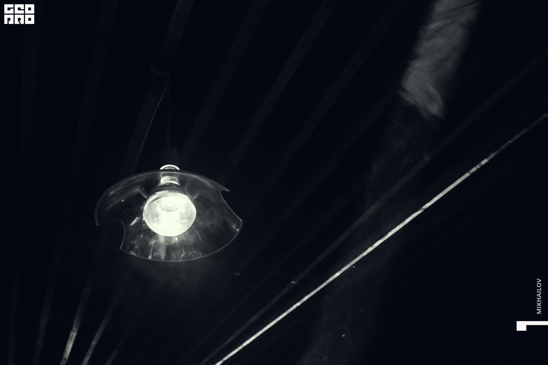 029-06-09-2020-01-58- Flashback - Mikhalov - 1920.jpg