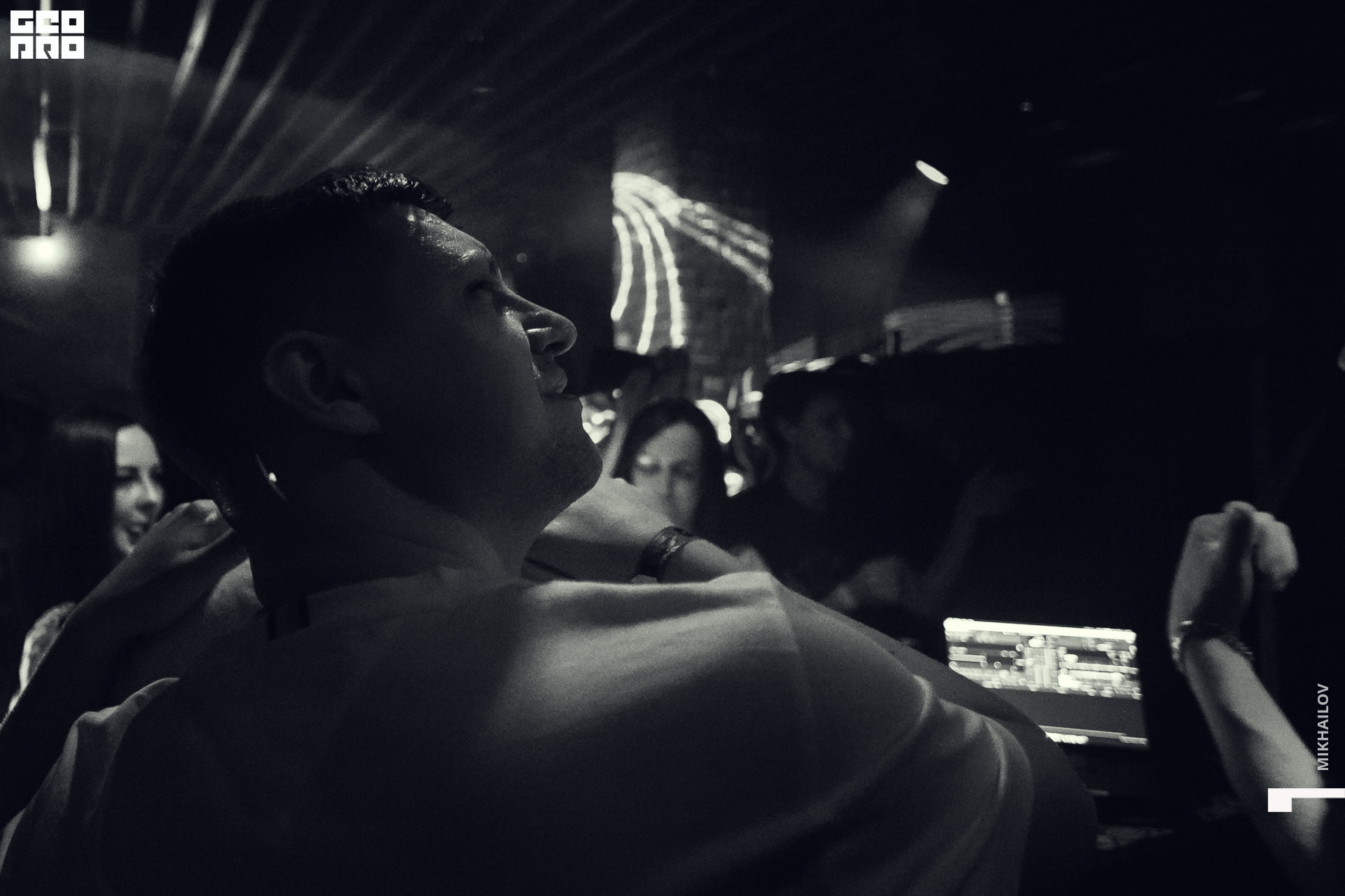 030-06-09-2020-01-58- Flashback - Mikhalov - 1920.jpg