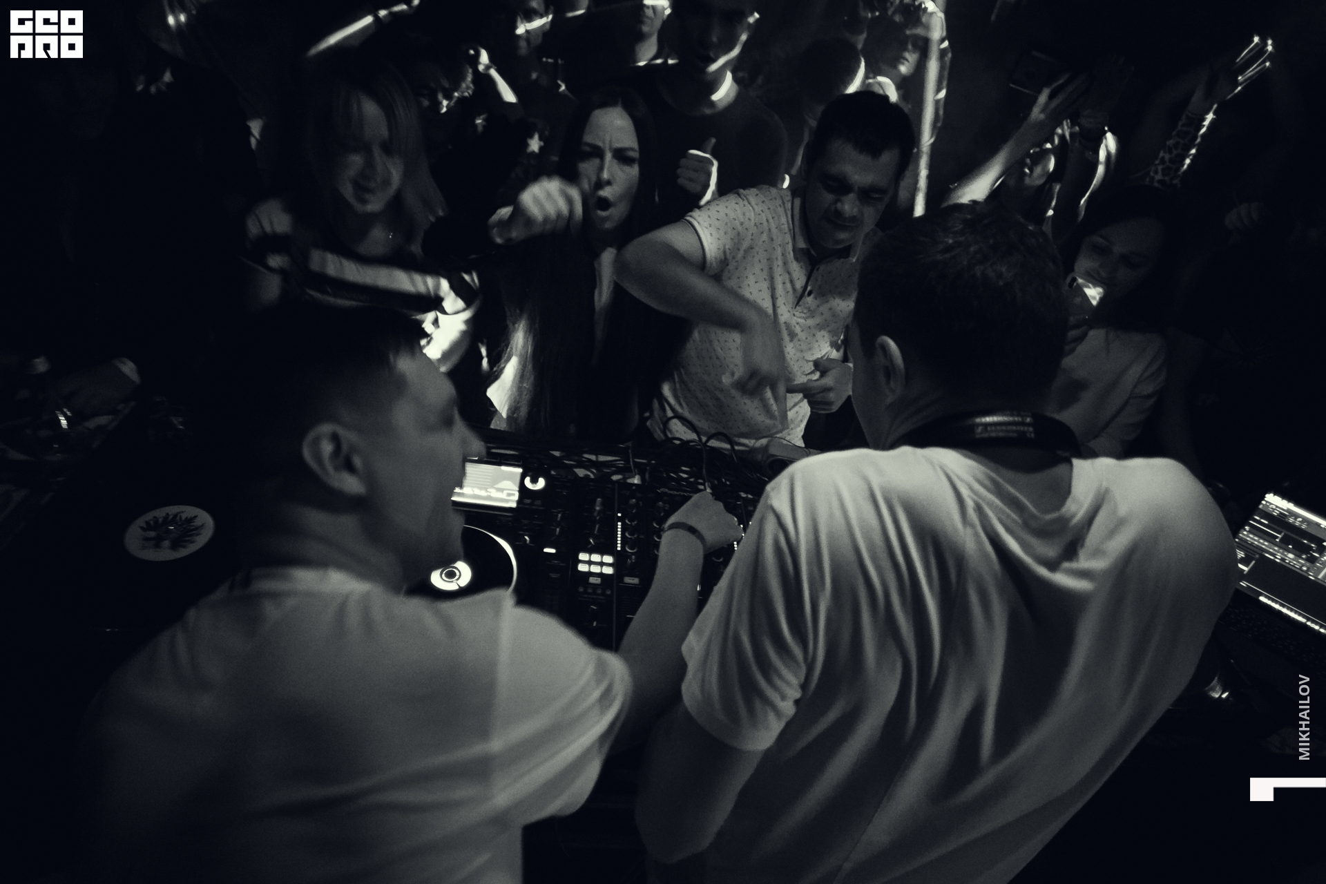 031-06-09-2020-01-59- Flashback - Mikhalov - 1920.jpg