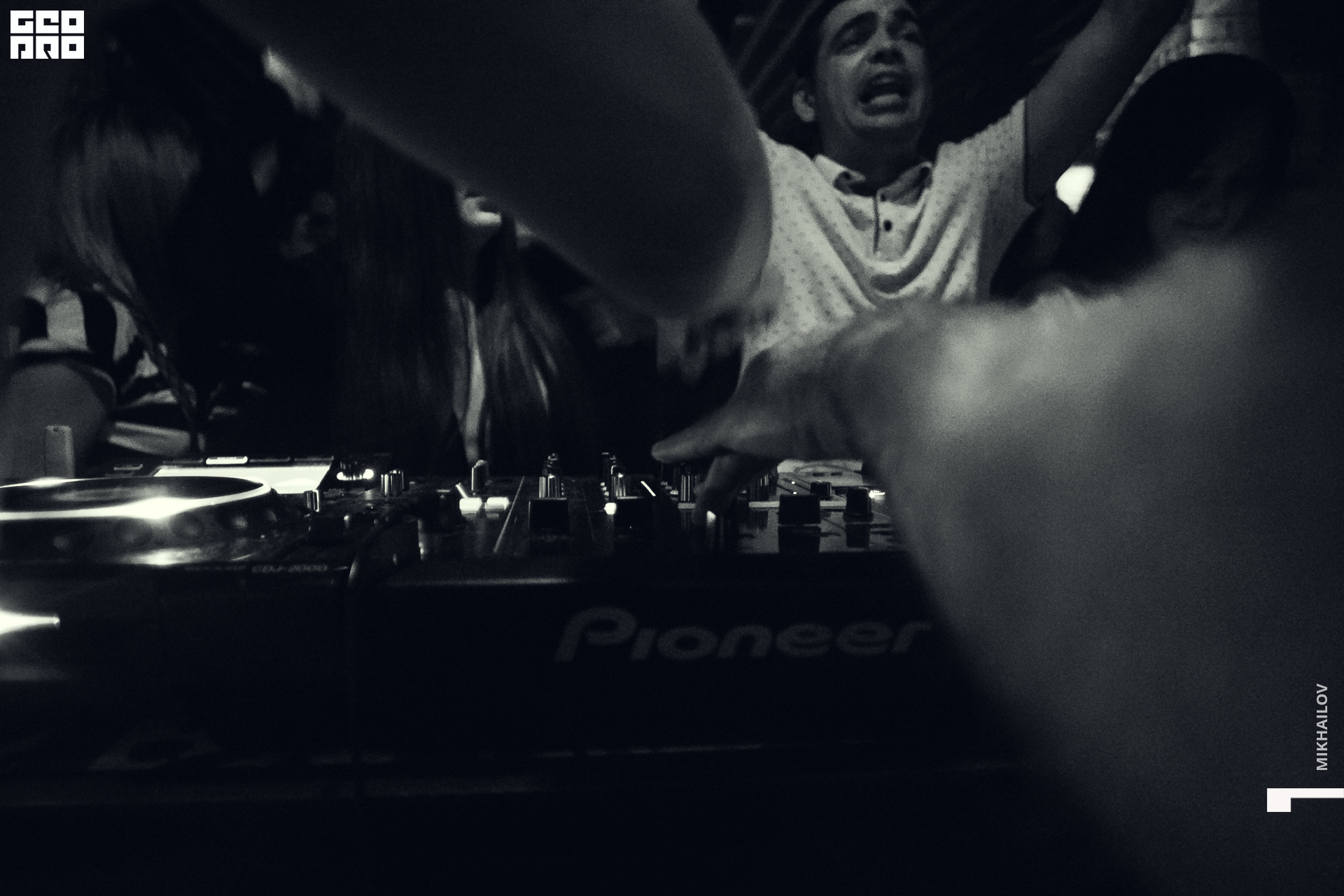 032-06-09-2020-01-59- Flashback - Mikhalov - 1920.jpg