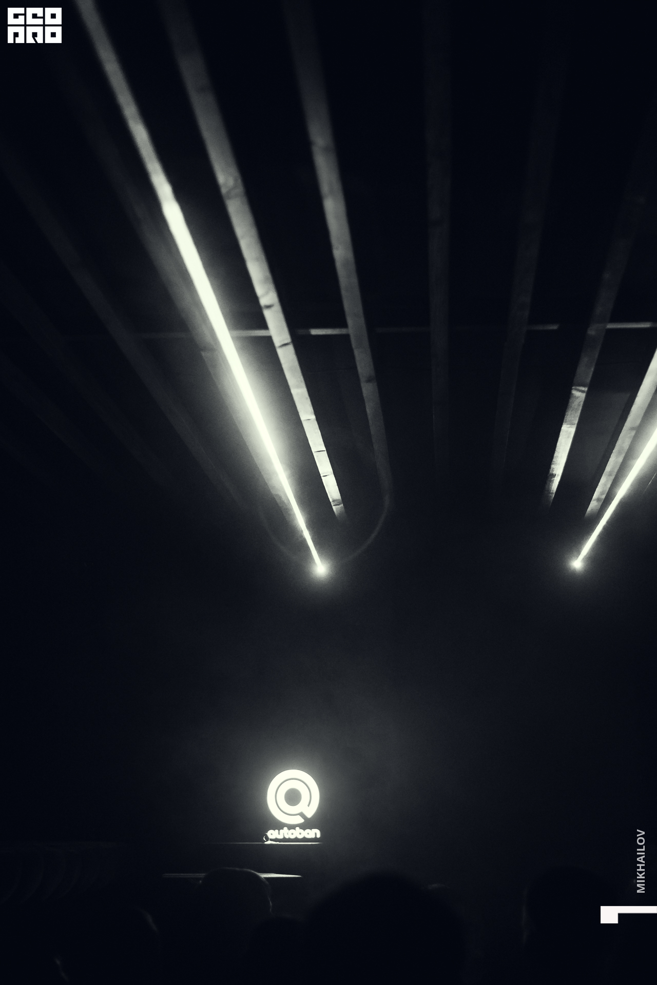 033-06-09-2020-02-09- Flashback - Mikhalov - 1920.jpg