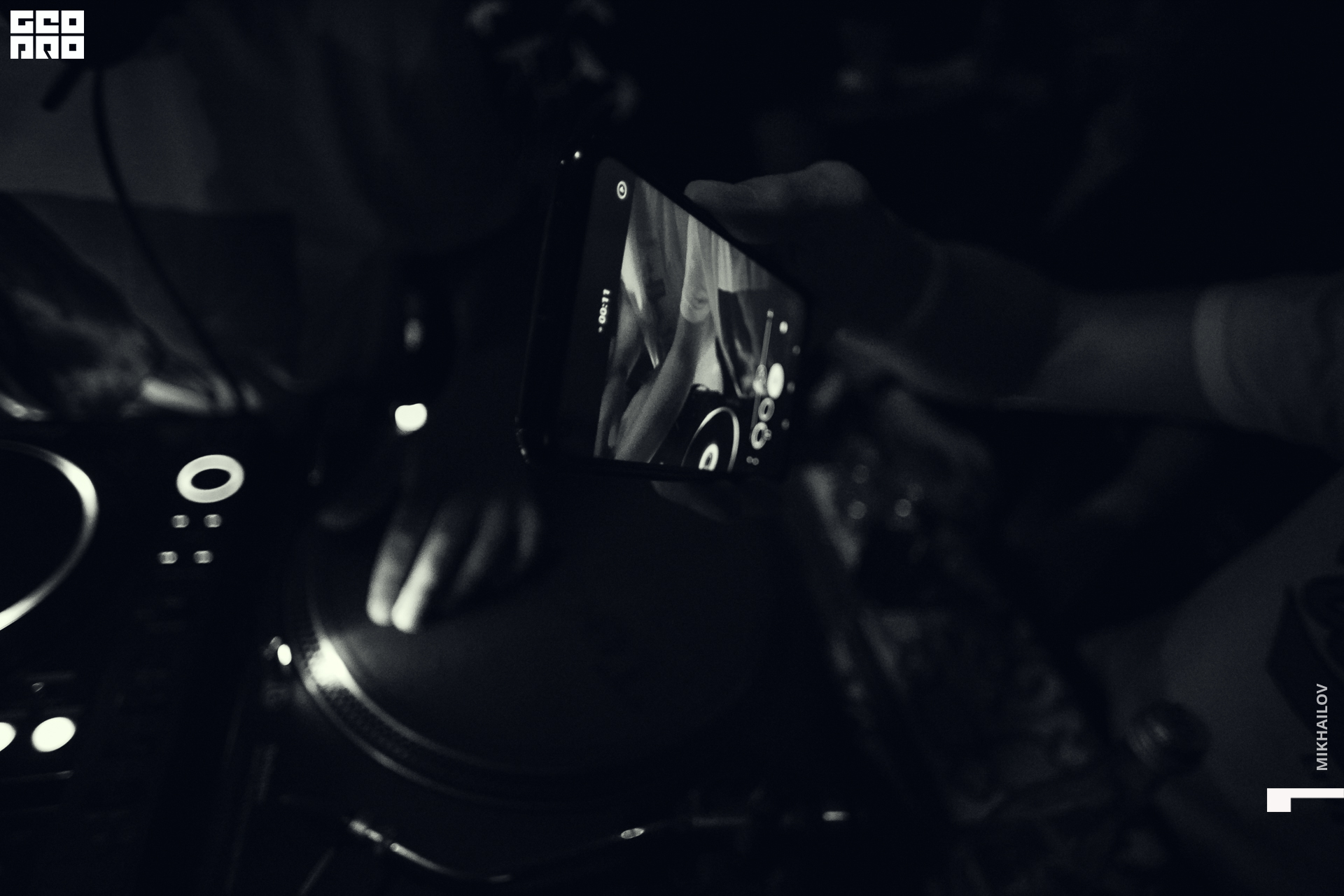 035-06-09-2020-02-12- Flashback - Mikhalov - 1920.jpg