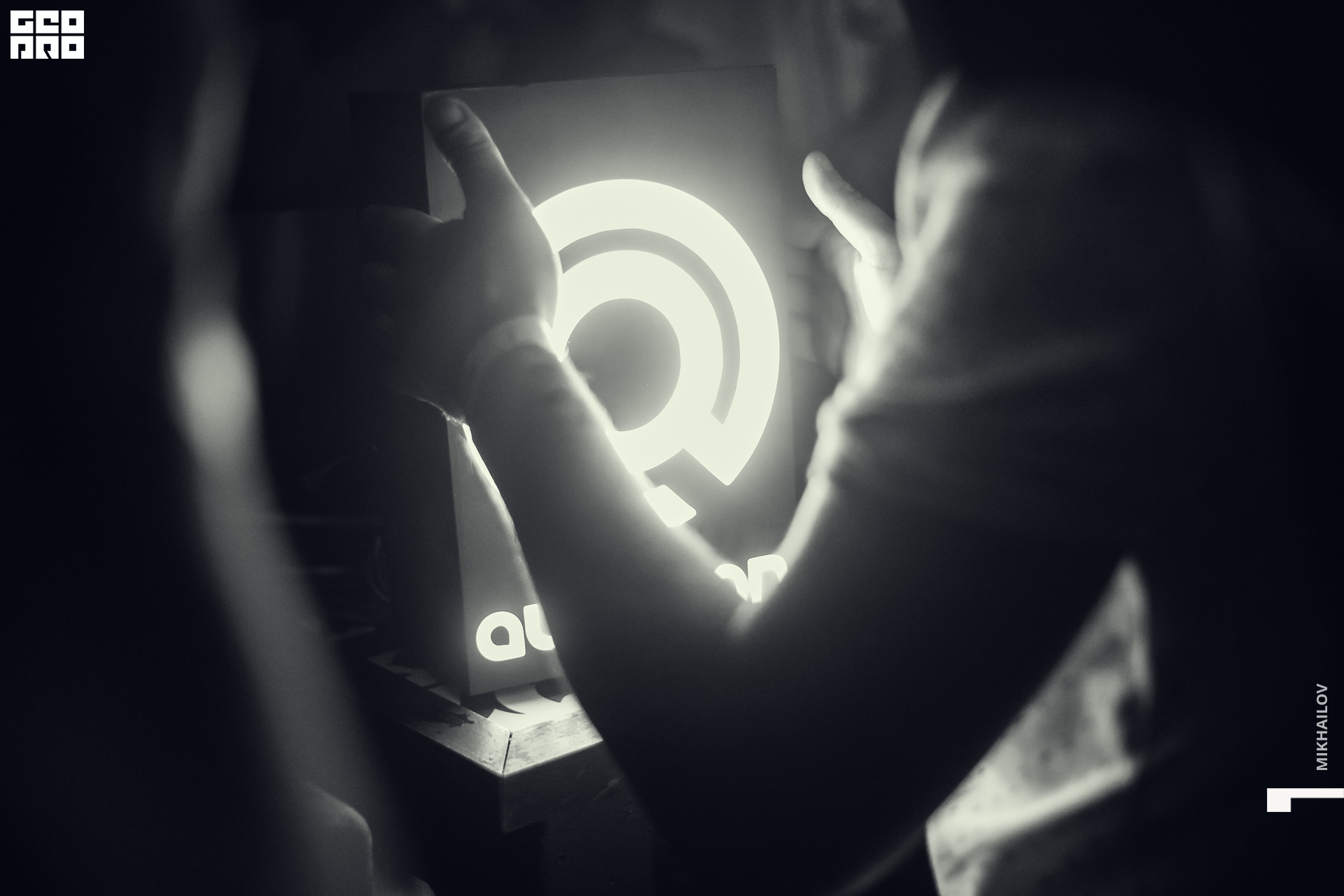 036-06-09-2020-02-08- Flashback - Mikhalov - 1920.jpg