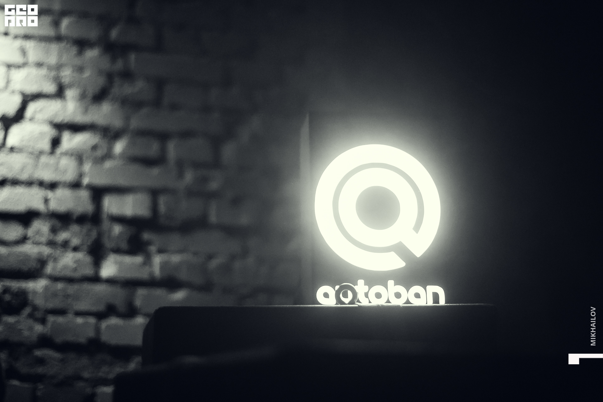 037-06-09-2020-02-08- Flashback - Mikhalov - 1920.jpg