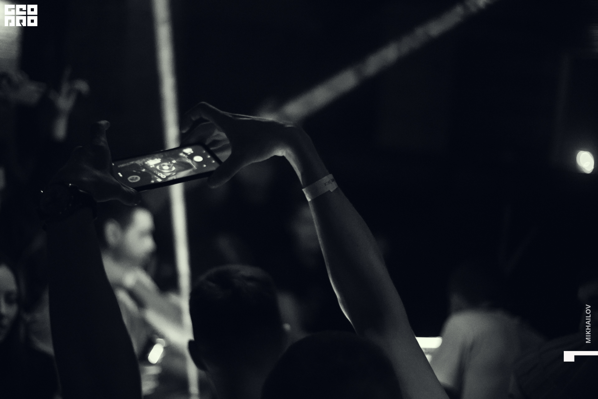 038-06-09-2020-01-55- Flashback - Mikhalov - 1920.jpg