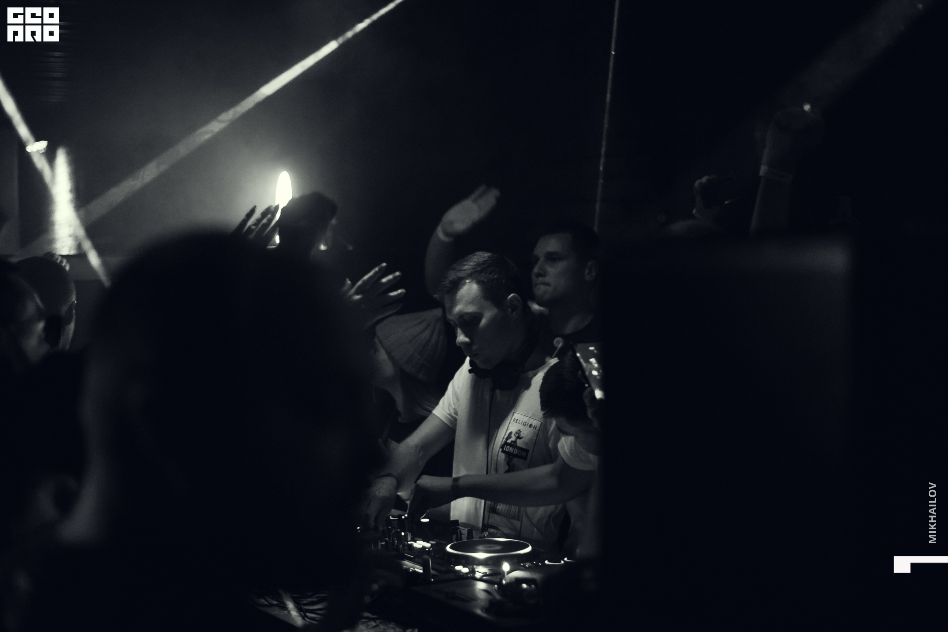 039-06-09-2020-02-10- Flashback - Mikhalov - 1920.jpg