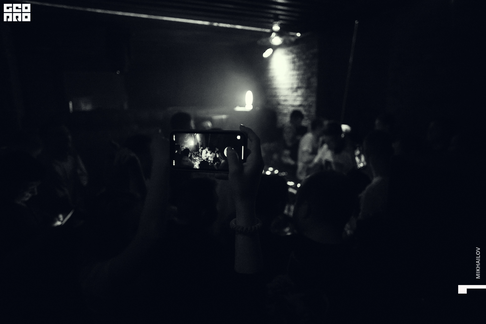 040-06-09-2020-02-10- Flashback - Mikhalov - 1920.jpg