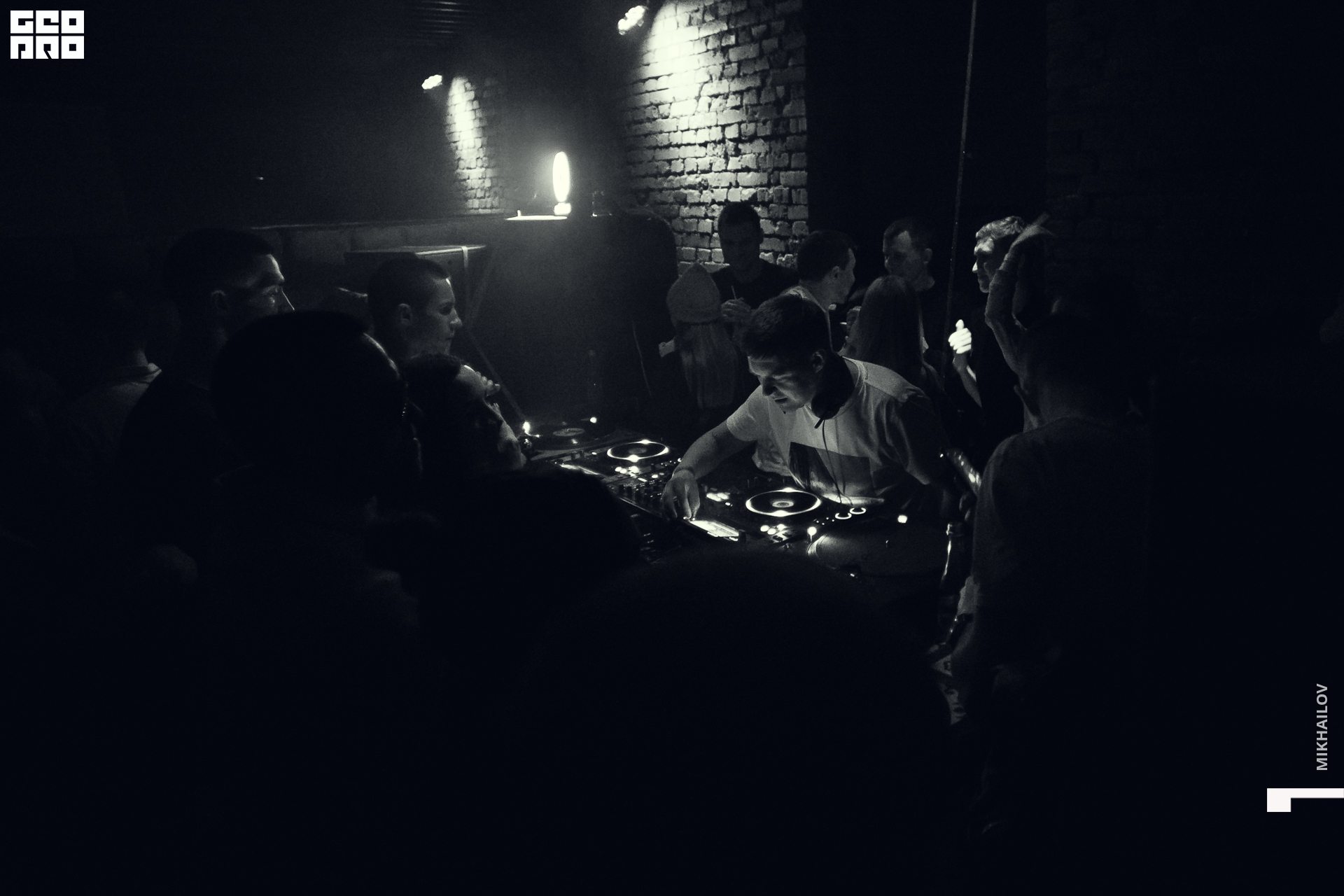 041-06-09-2020-02-11- Flashback - Mikhalov - 1920.jpg