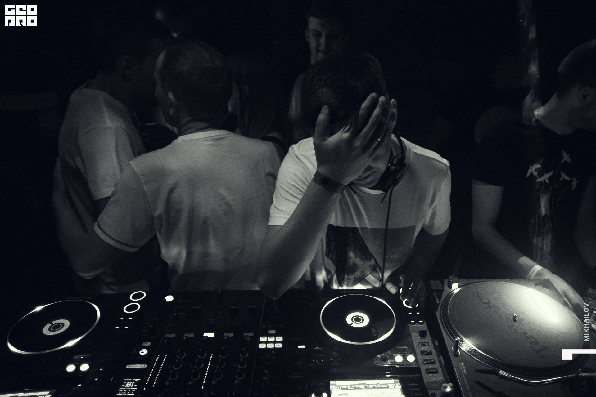 043-06-09-2020-02-11- Flashback - Mikhalov - 1920.jpg