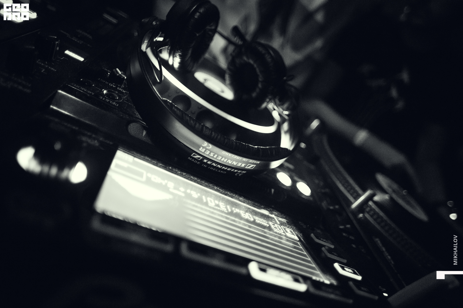 046-06-09-2020-01-37- Flashback - Mikhalov - 1920.jpg