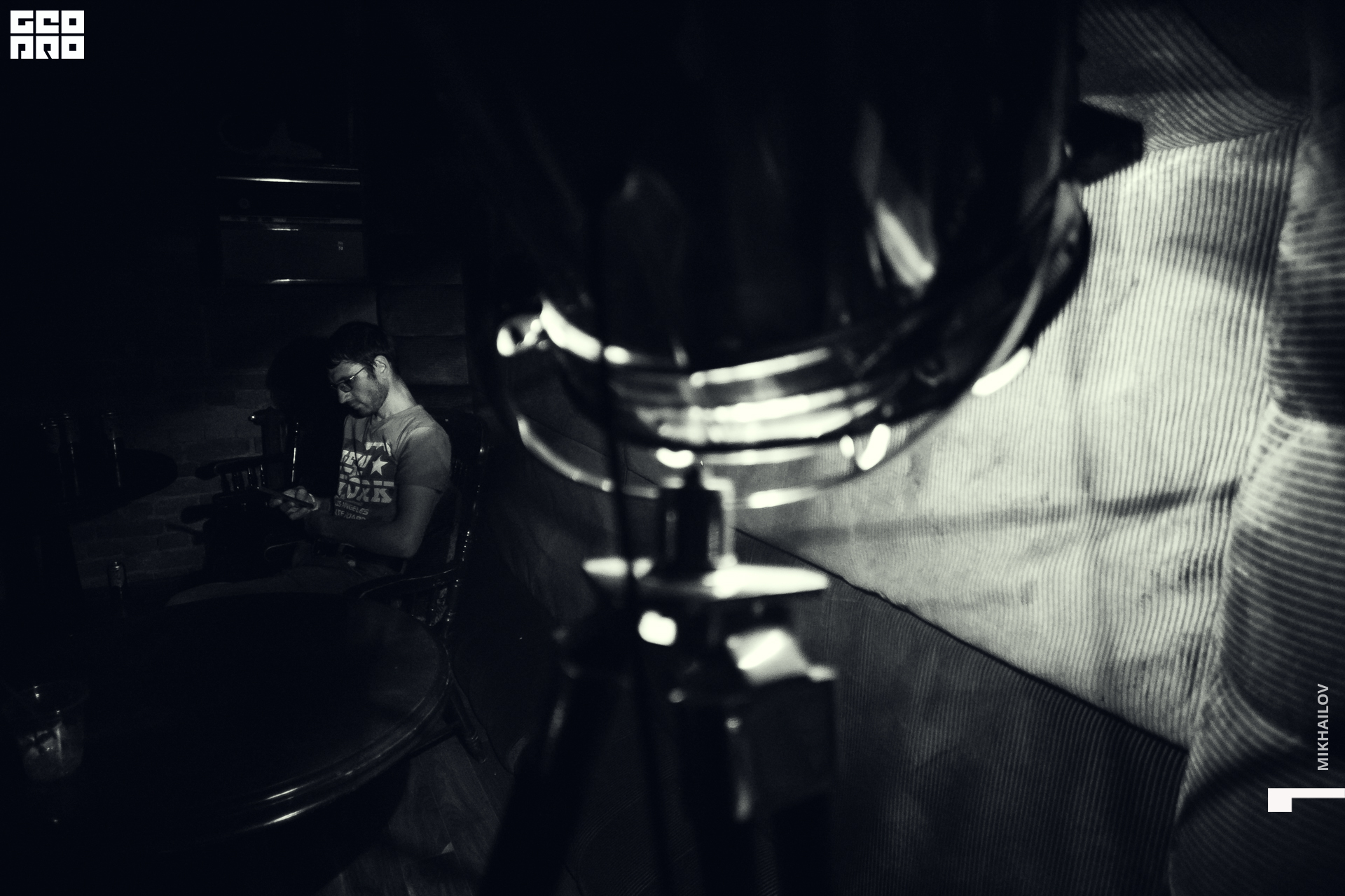 048-06-09-2020-02-14- Flashback - Mikhalov - 1920.jpg