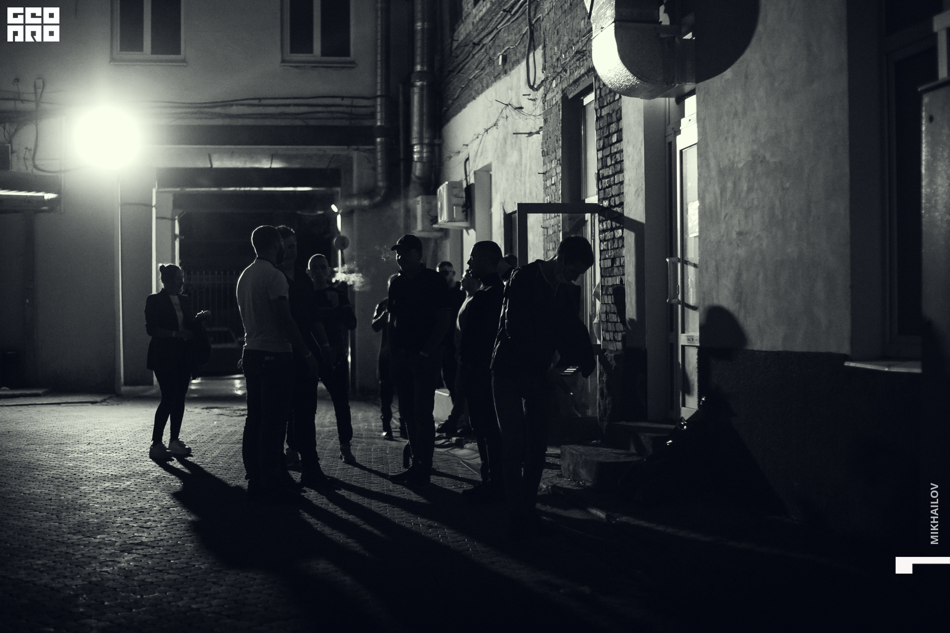 049-06-09-2020-02-19- Flashback - Mikhalov - 1920.jpg