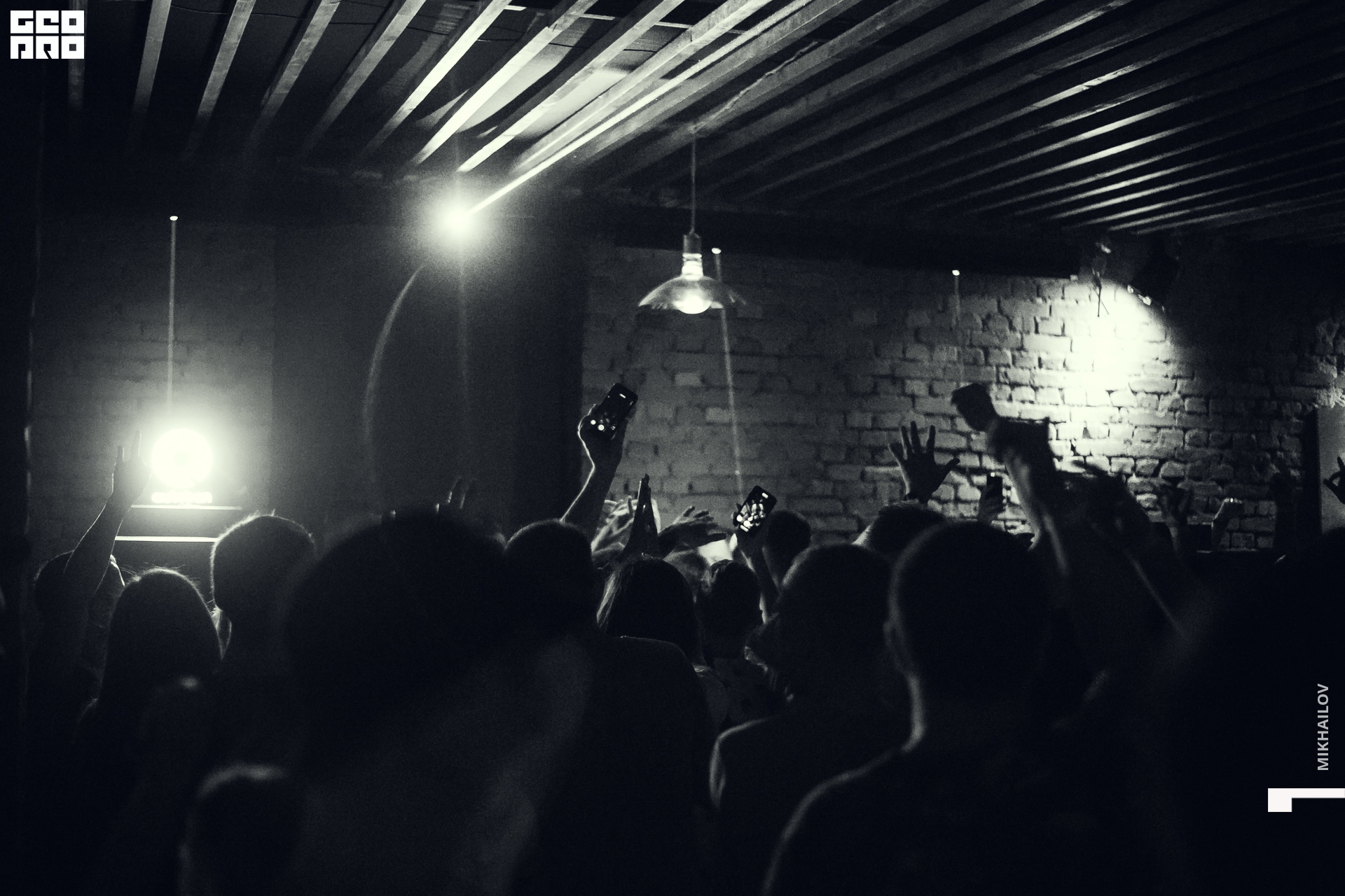 051-06-09-2020-02-26- Flashback - Mikhalov - 1920.jpg