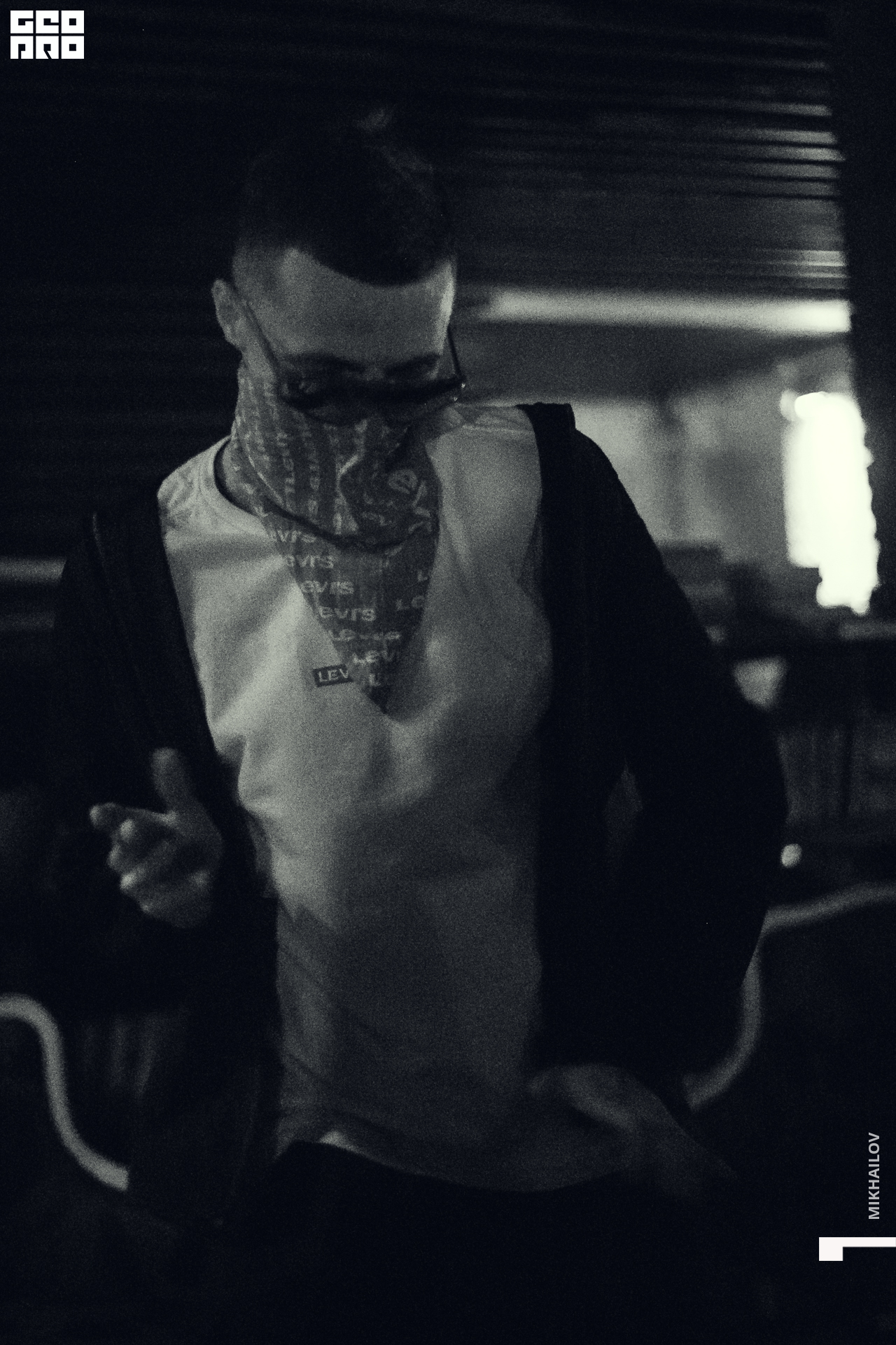 052-06-09-2020-02-26- Flashback - Mikhalov - 1920.jpg