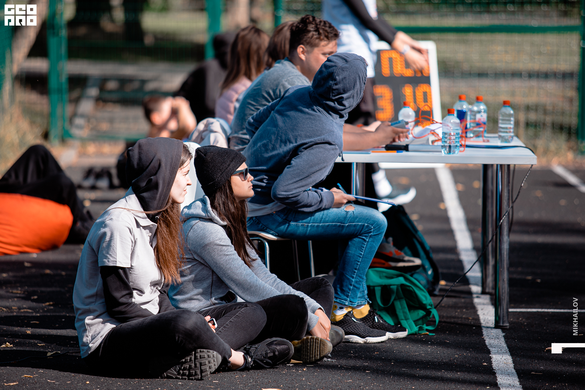 001-06-09-2020-14-15-BNP - Mikhailov - 1920.jpg