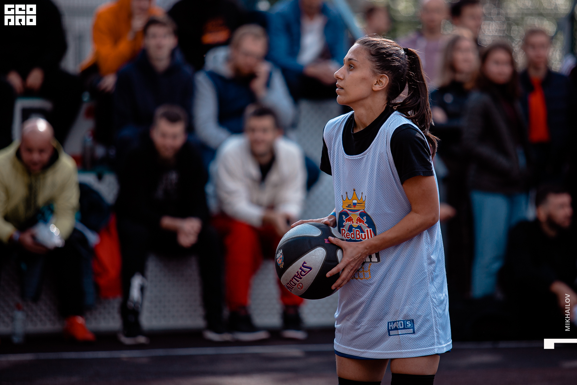 002-06-09-2020-14-18-BNP - Mikhailov - 1920.jpg