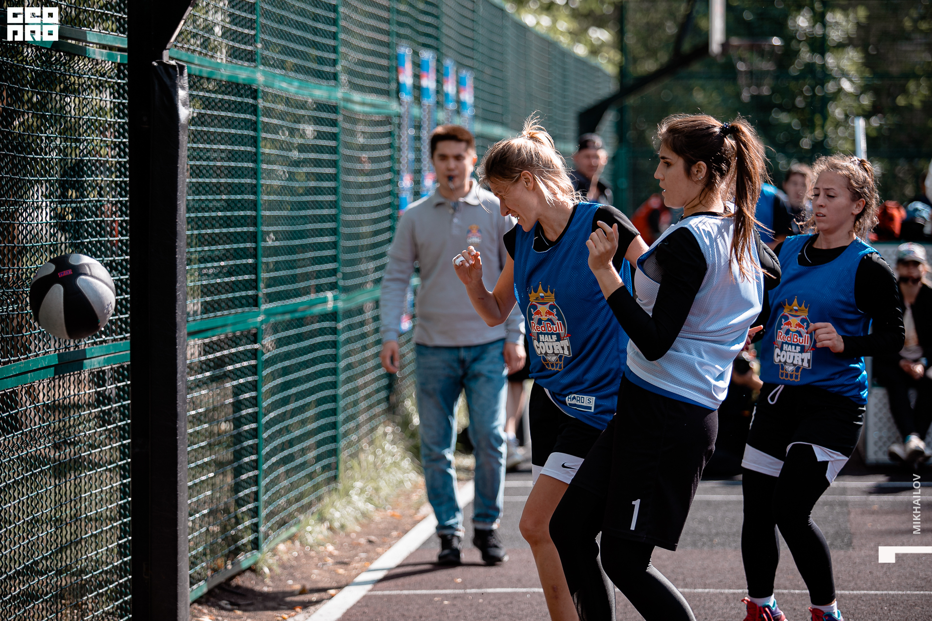 003-06-09-2020-14-19-BNP - Mikhailov - 1920.jpg