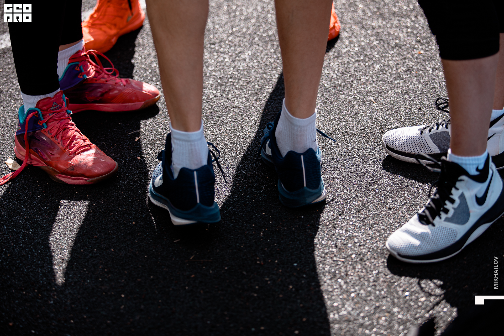 004-06-09-2020-14-20-BNP - Mikhailov - 1920.jpg