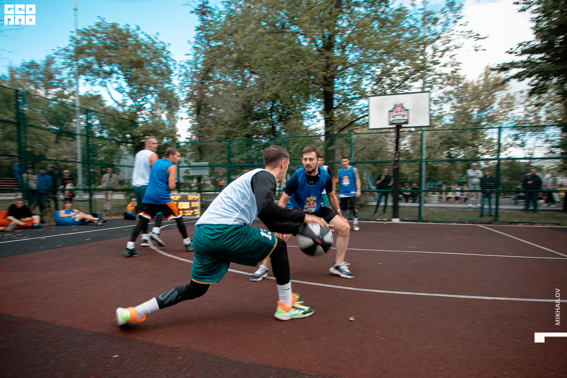 006-06-09-2020-14-33-BNP - Mikhailov - 1920.jpg