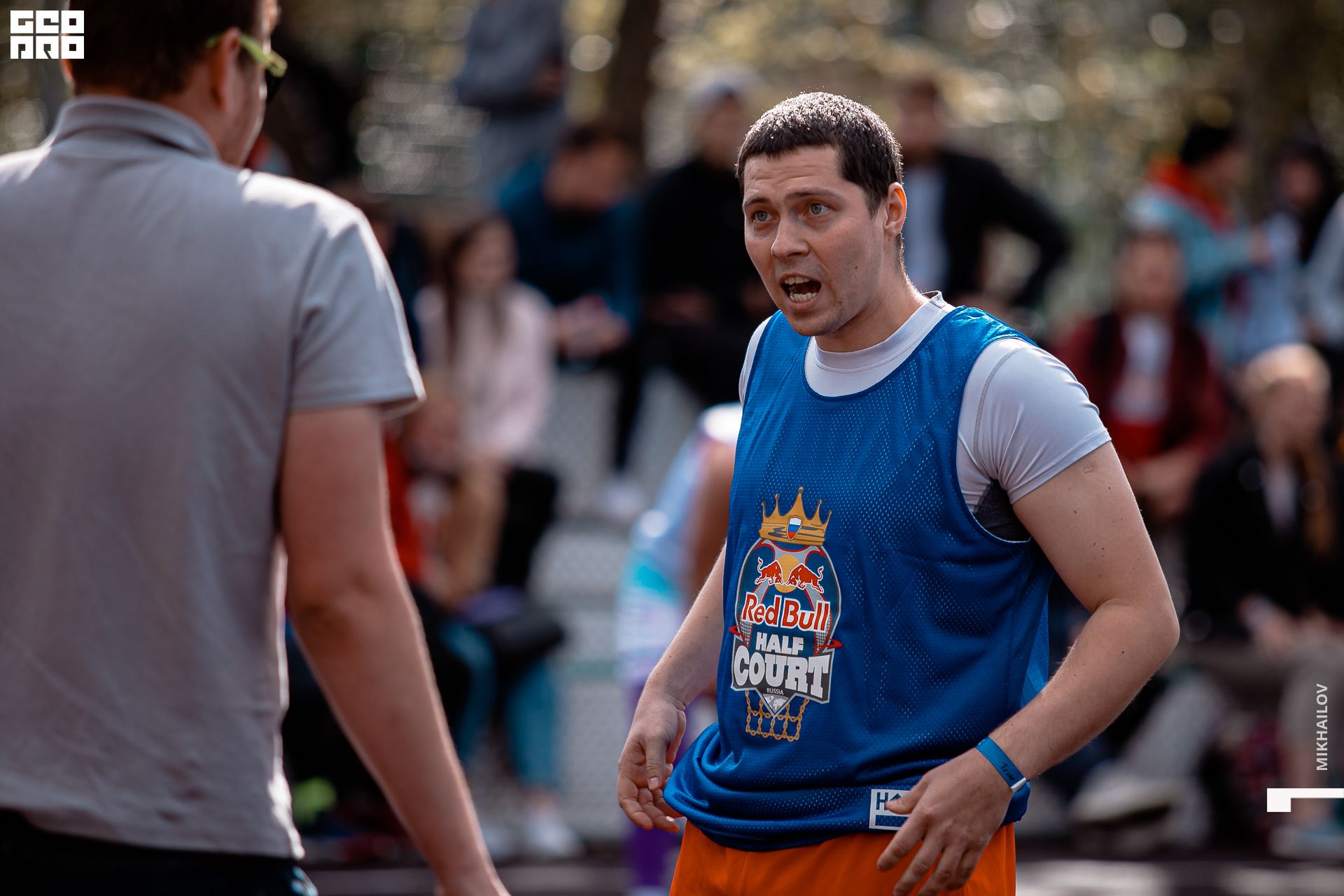 007-06-09-2020-14-22-BNP - Mikhailov - 1920.jpg