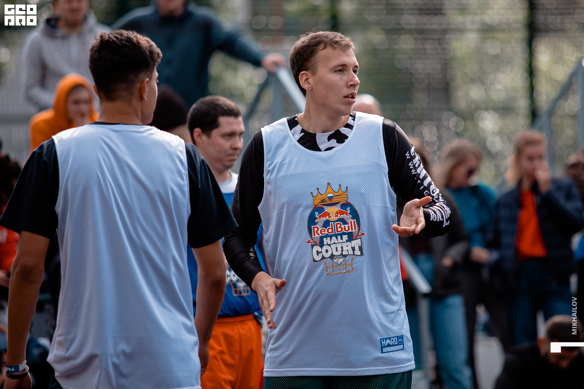 008-06-09-2020-14-24-BNP - Mikhailov - 1920.jpg