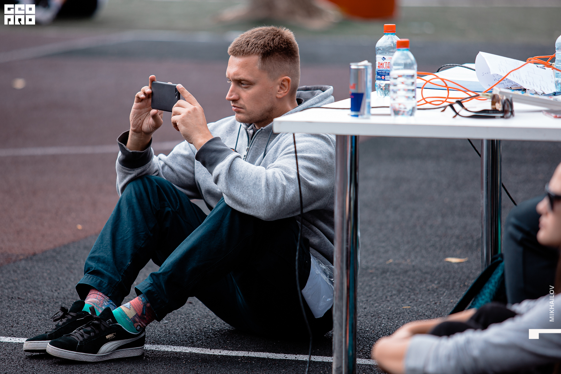 009-06-09-2020-14-26-BNP - Mikhailov - 1920.jpg