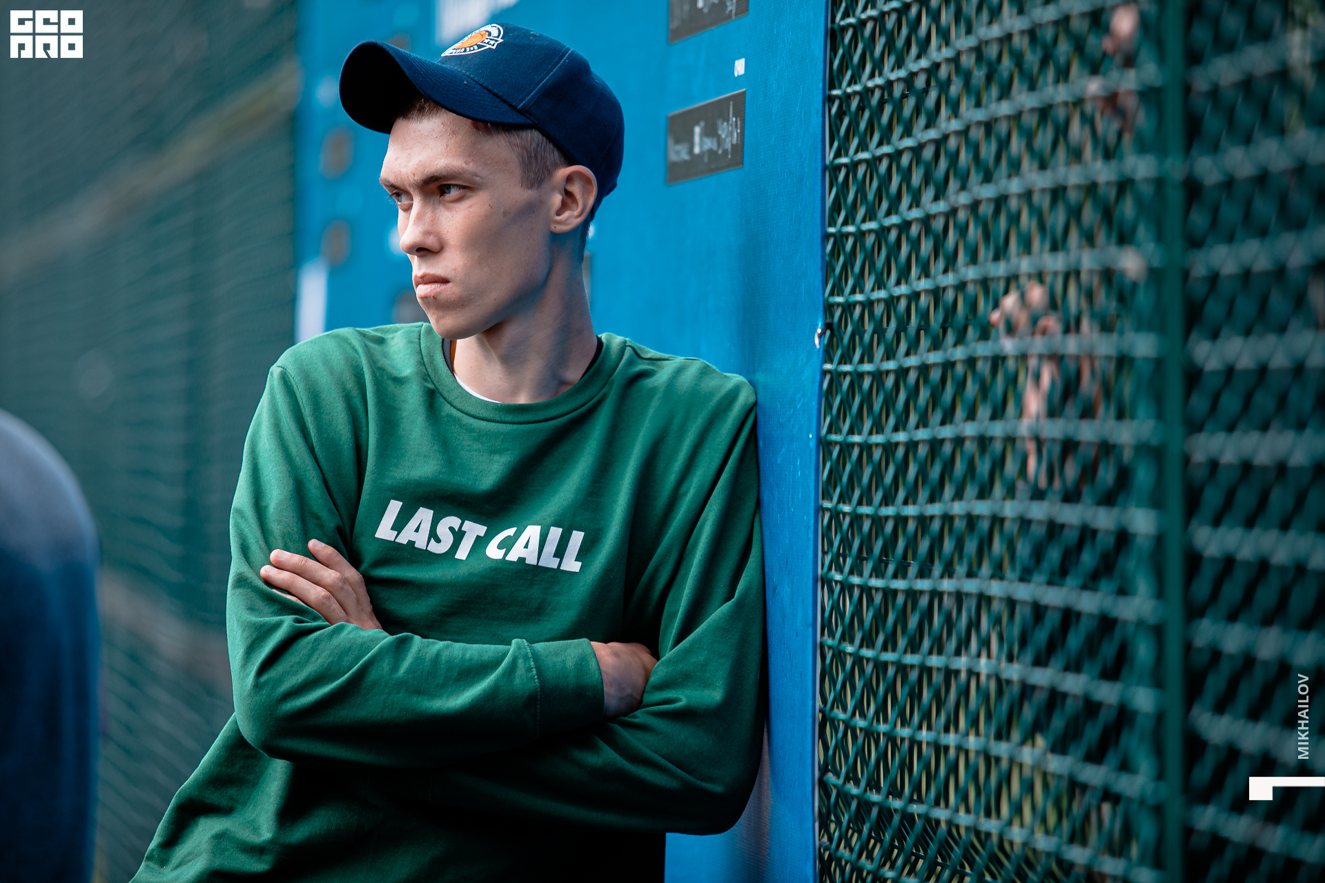 010-06-09-2020-14-26-BNP - Mikhailov - 1920.jpg