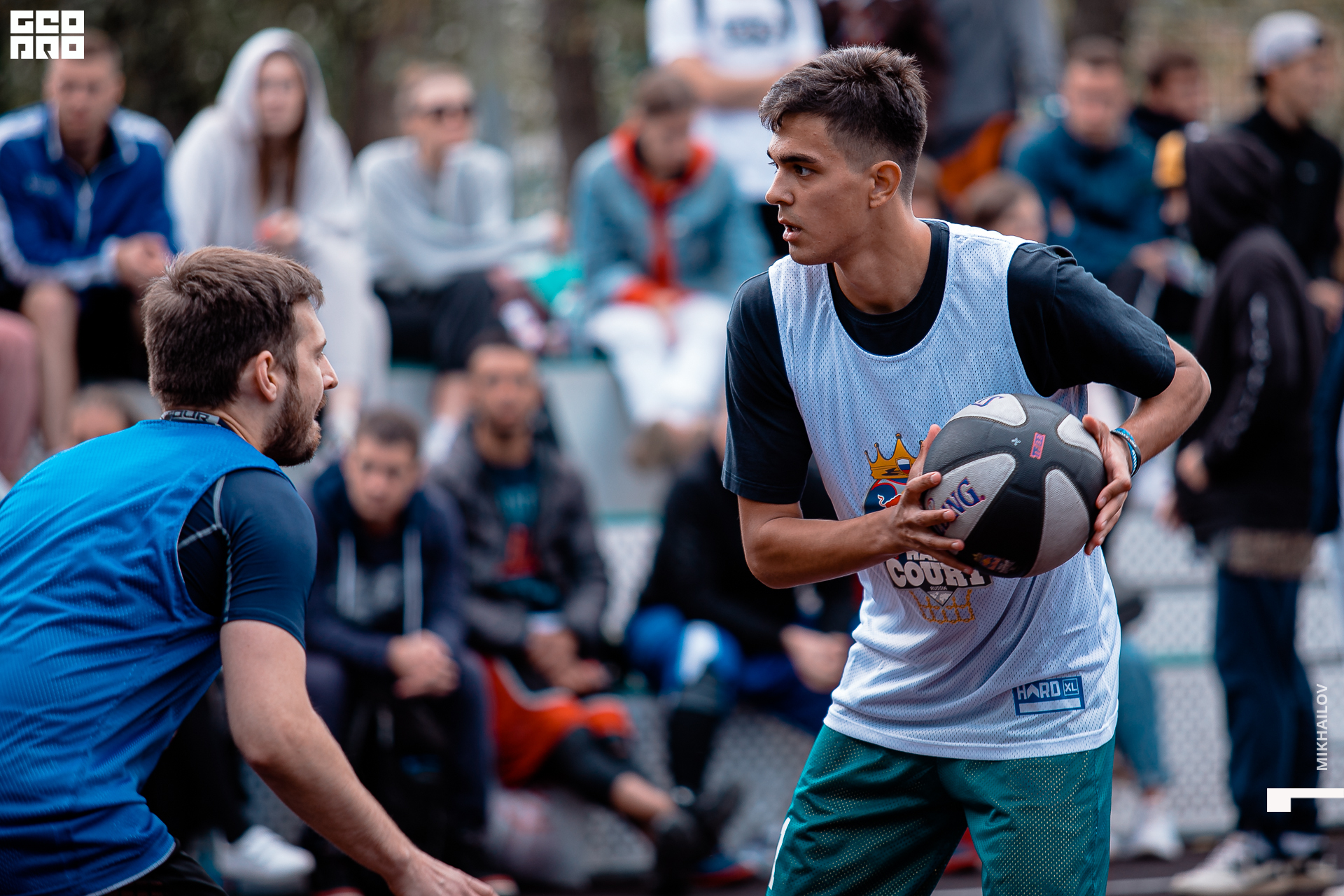 011-06-09-2020-14-26-BNP - Mikhailov - 1920.jpg