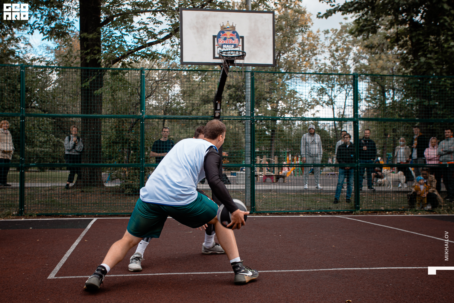 012-06-09-2020-14-32-BNP - Mikhailov - 1920.jpg