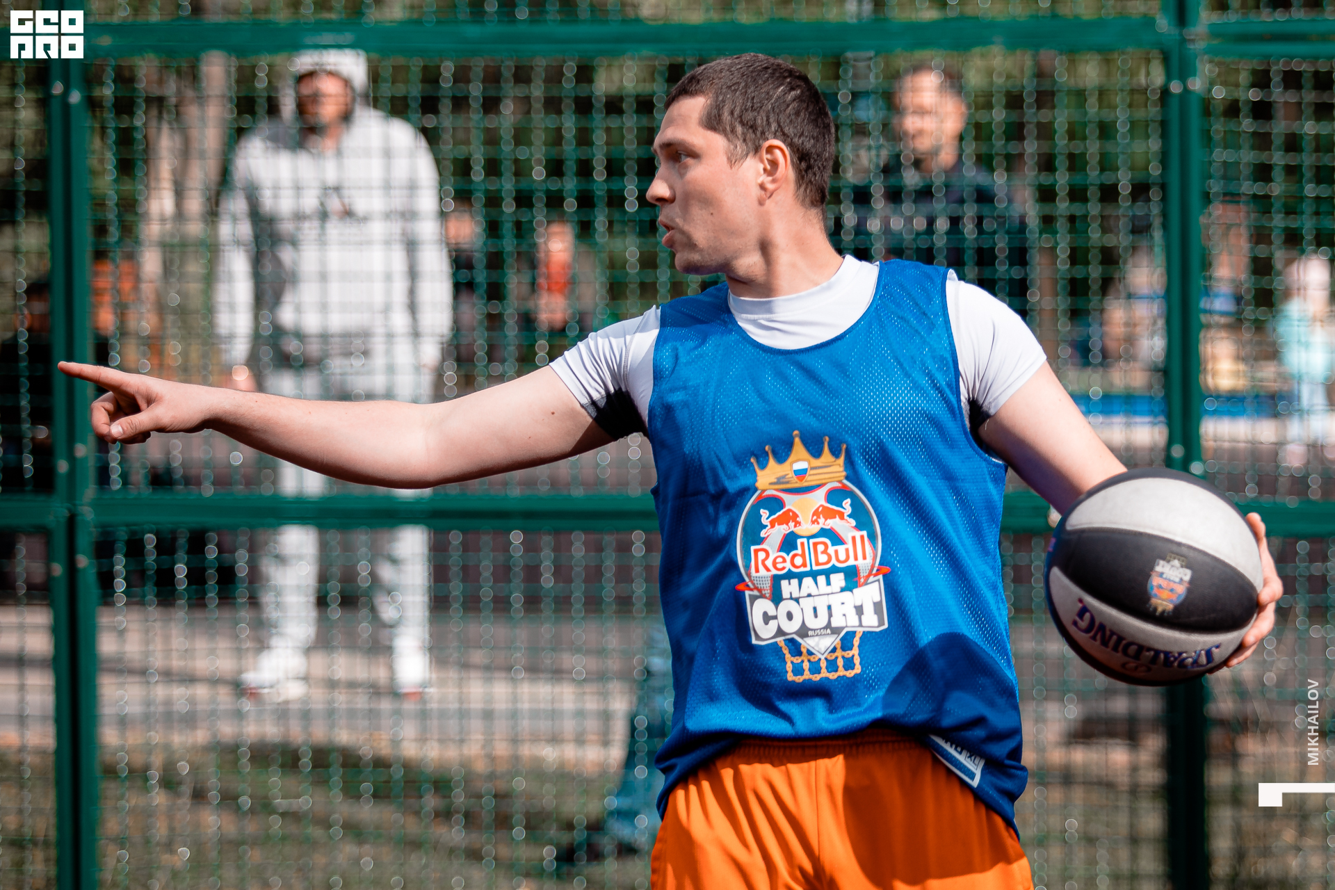 014-06-09-2020-14-29-BNP - Mikhailov - 1920.jpg