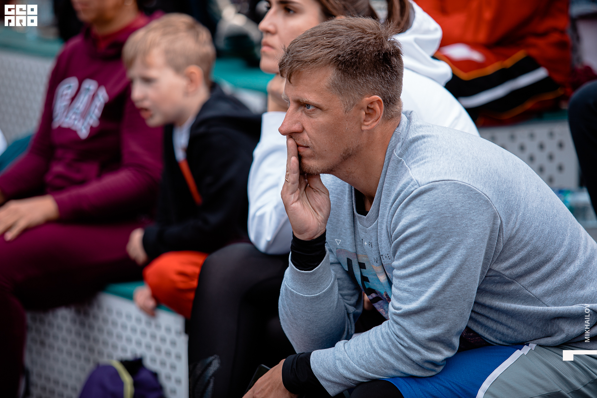 015-06-09-2020-14-29-BNP - Mikhailov - 1920.jpg