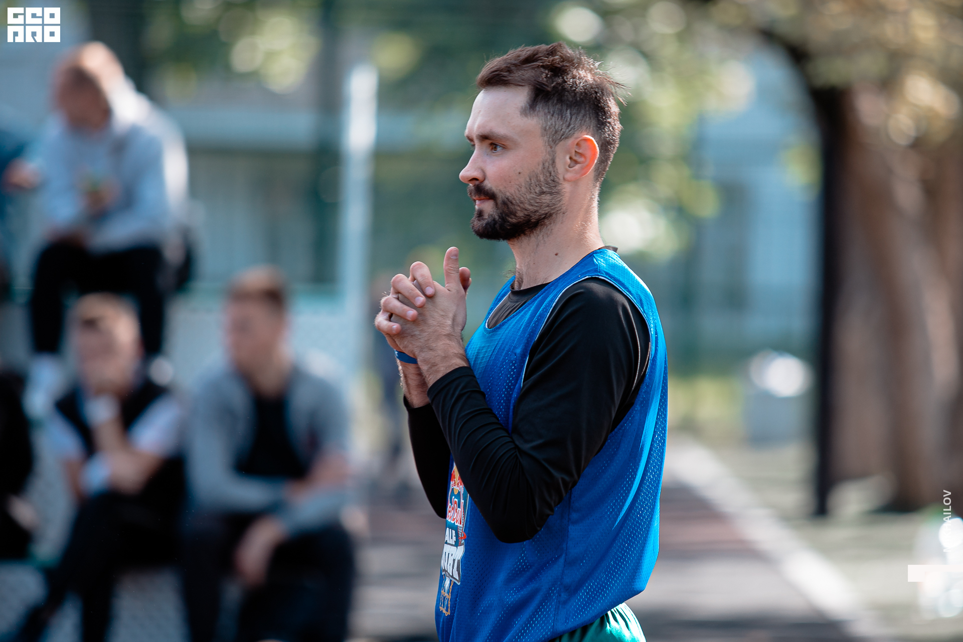 018-06-09-2020-14-38-BNP - Mikhailov - 1920.jpg