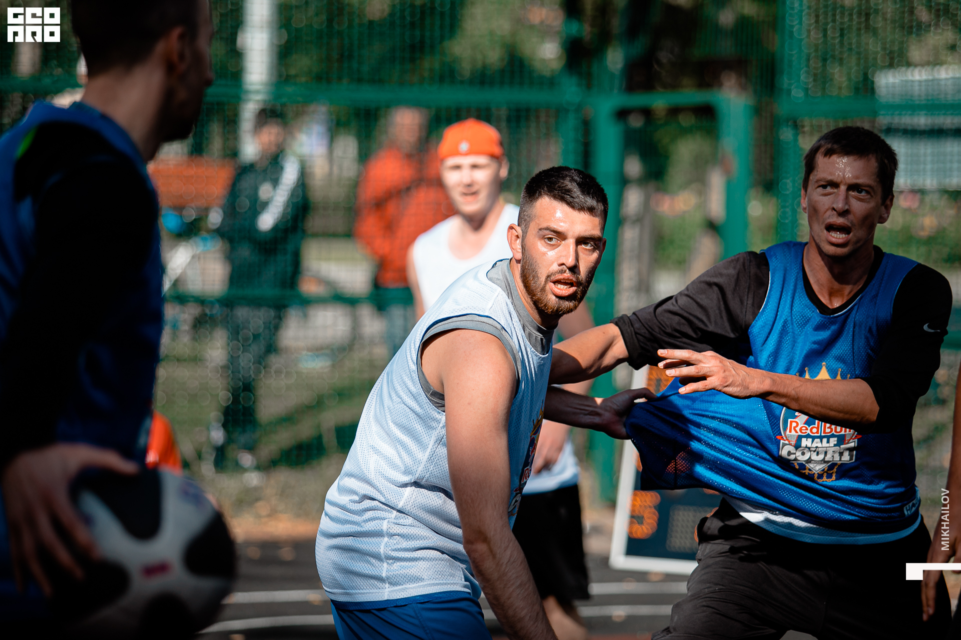 020-06-09-2020-14-46-BNP - Mikhailov - 1920.jpg