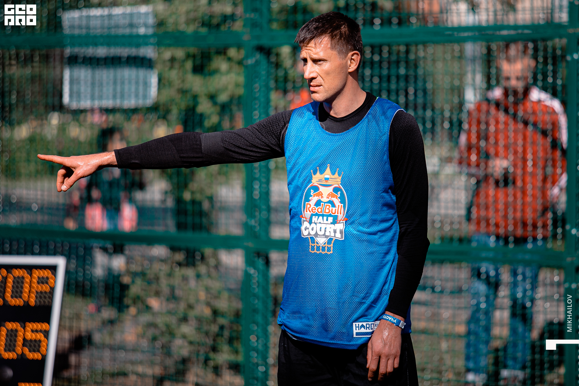 021-06-09-2020-14-47-BNP - Mikhailov - 1920.jpg